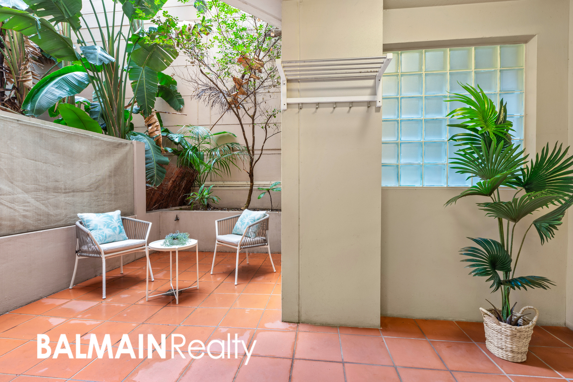 103/32 Warayama Place, Rozelle, NSW 2039 - Image 2