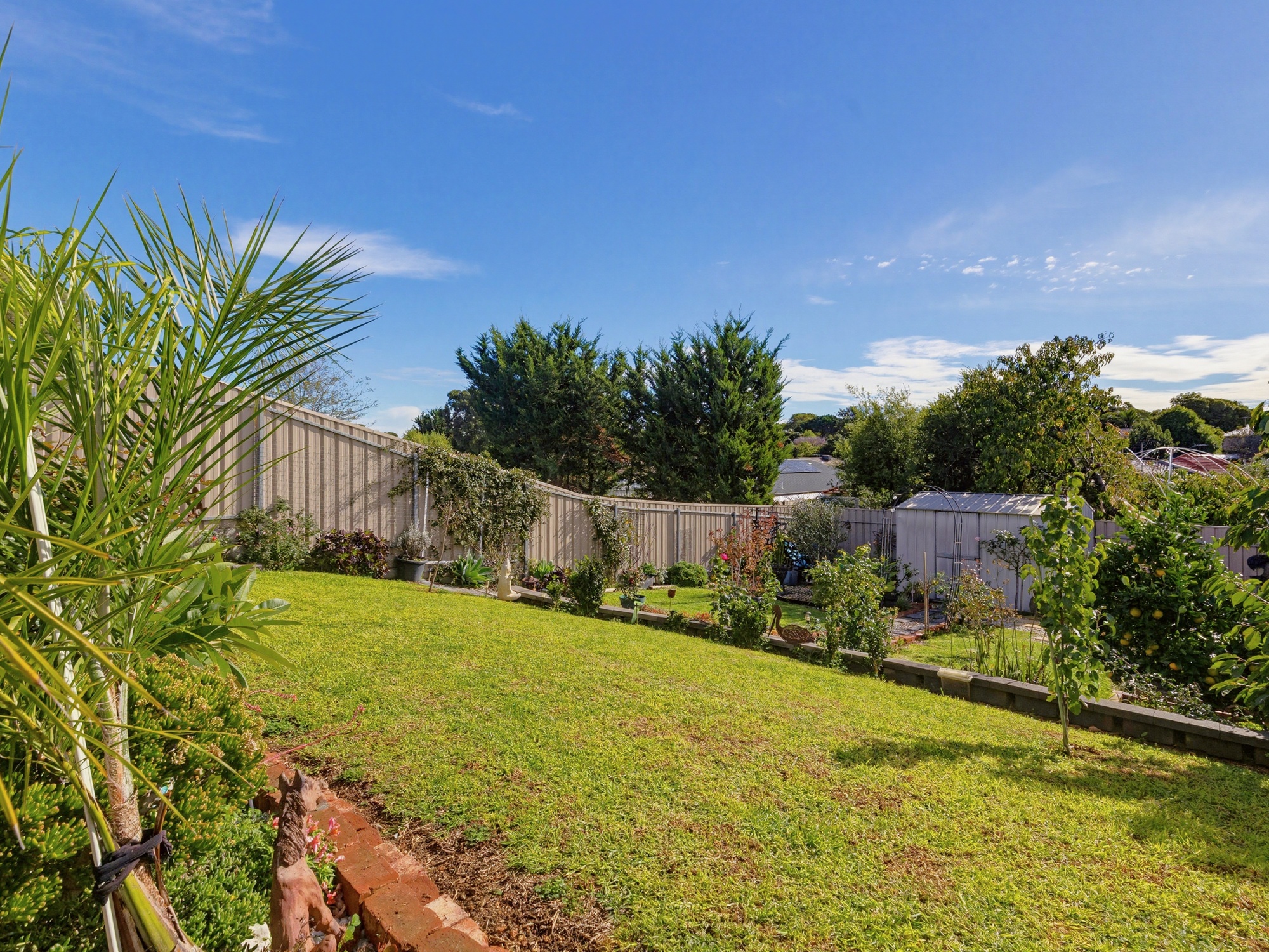 3-bedroom house at 31A Pimpala Road, Old Reynella, SA 5161, Onkaparinga, South Australia