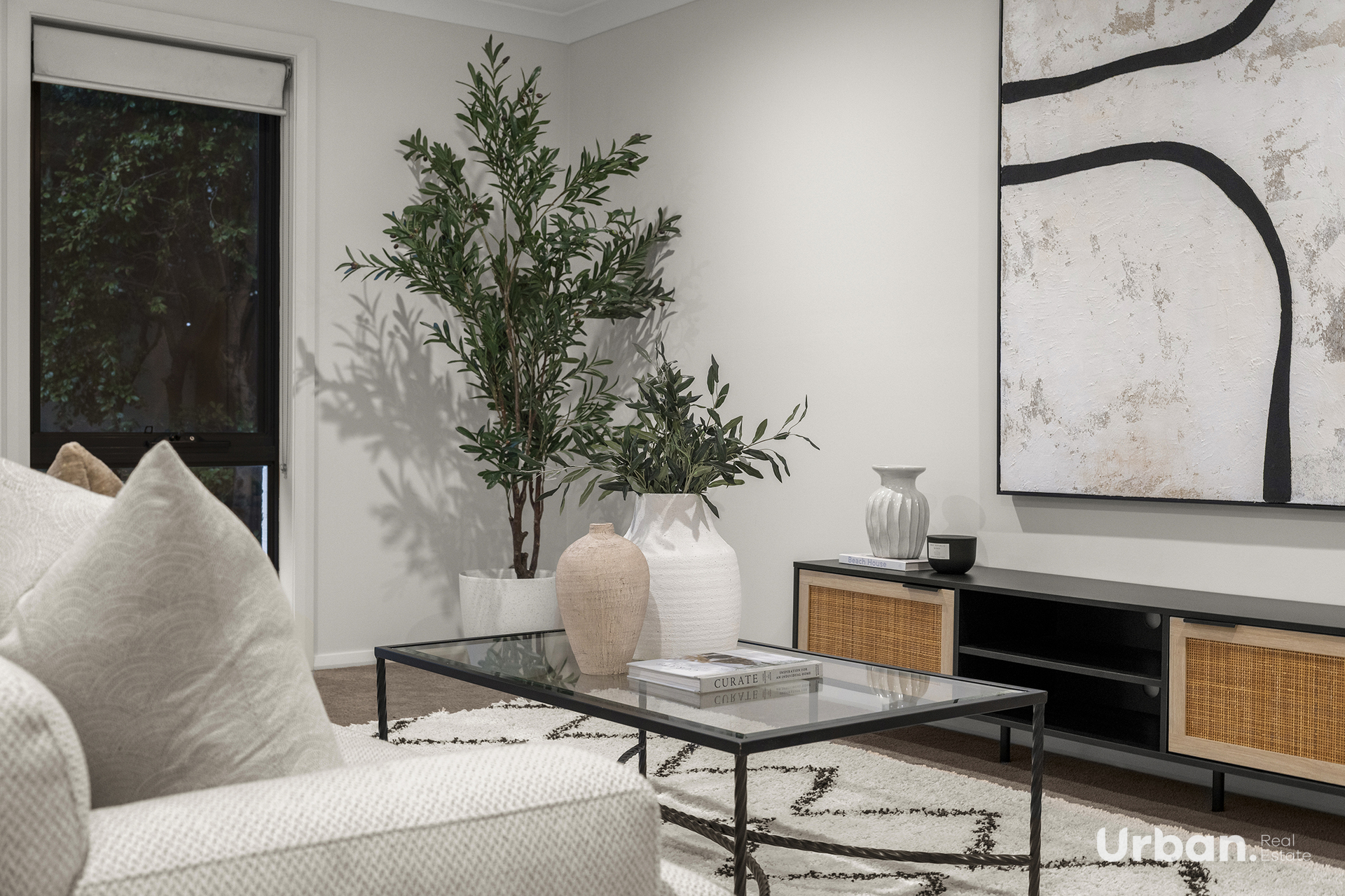 Unit 2 Elysia 47 Camellia Avenue, Glenmore Park NSW 2745 - Image 9