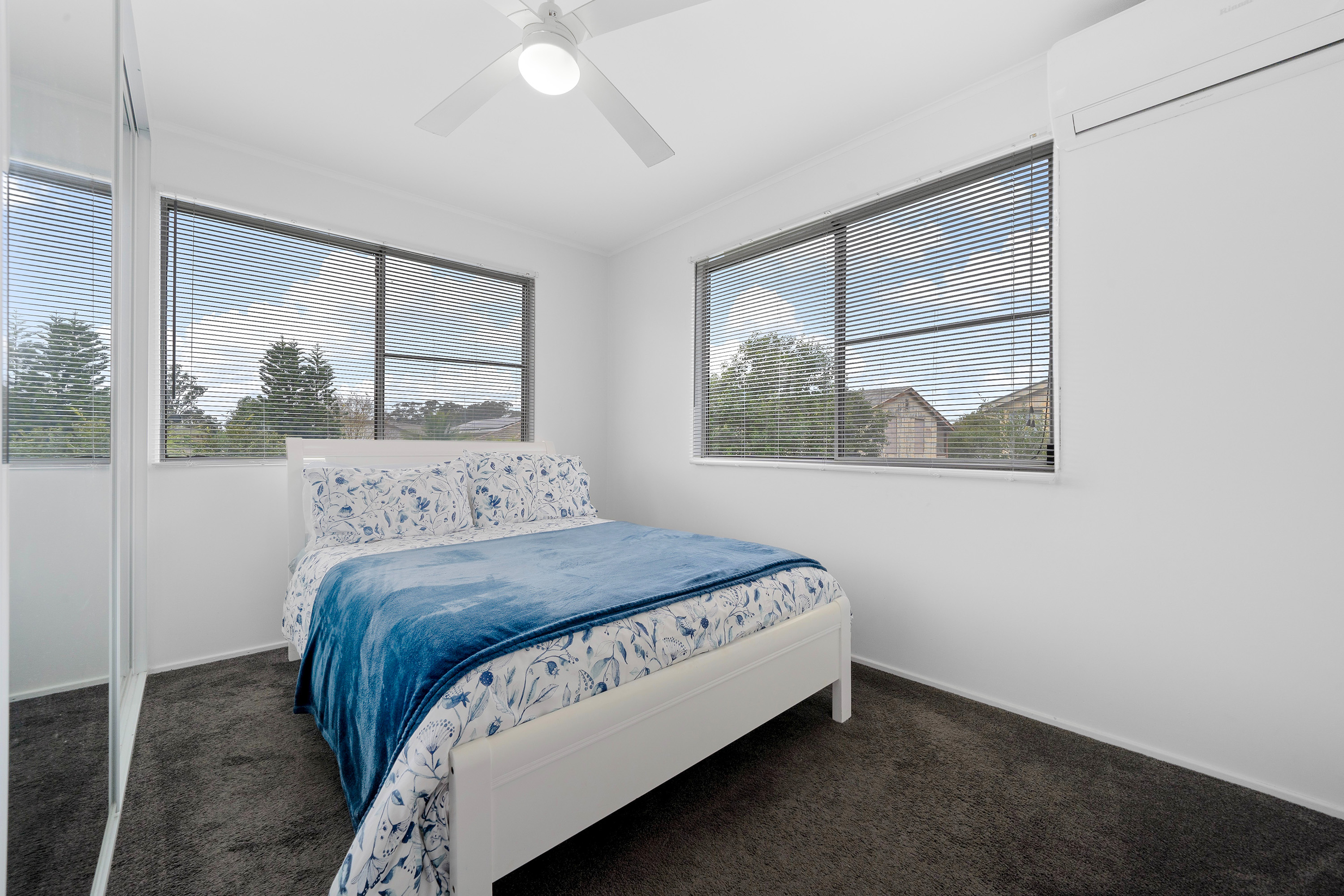 692 George Street, South Windsor, NSW 2756 - Image 8