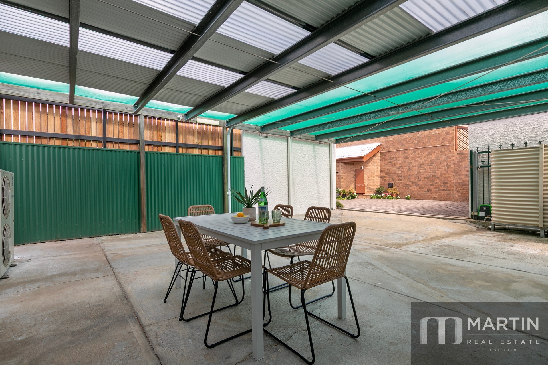4-bedroom house at 24 GILBERT STREET, Gilberton SA 5081, Walkerville, South Australia