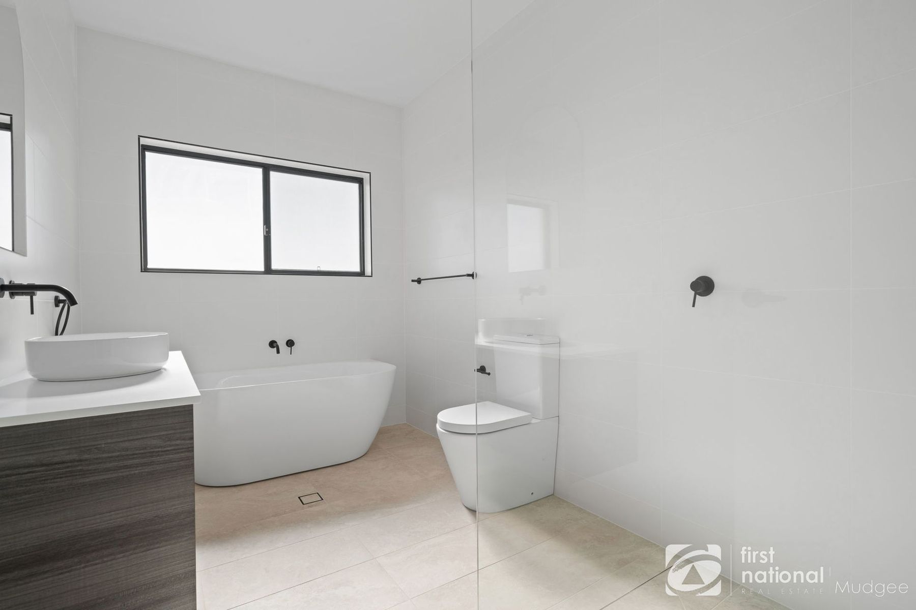 4-bedroom house at 10 Wilton Grove, Mudgee, NSW 2850, Mid-Western, New South Wales