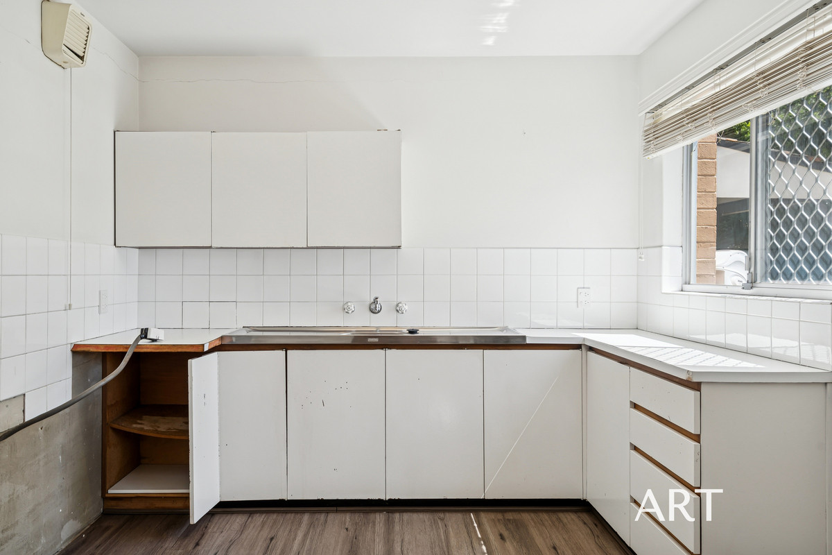 4/70 Gardner Street, Como, WA 6152 - Image 1