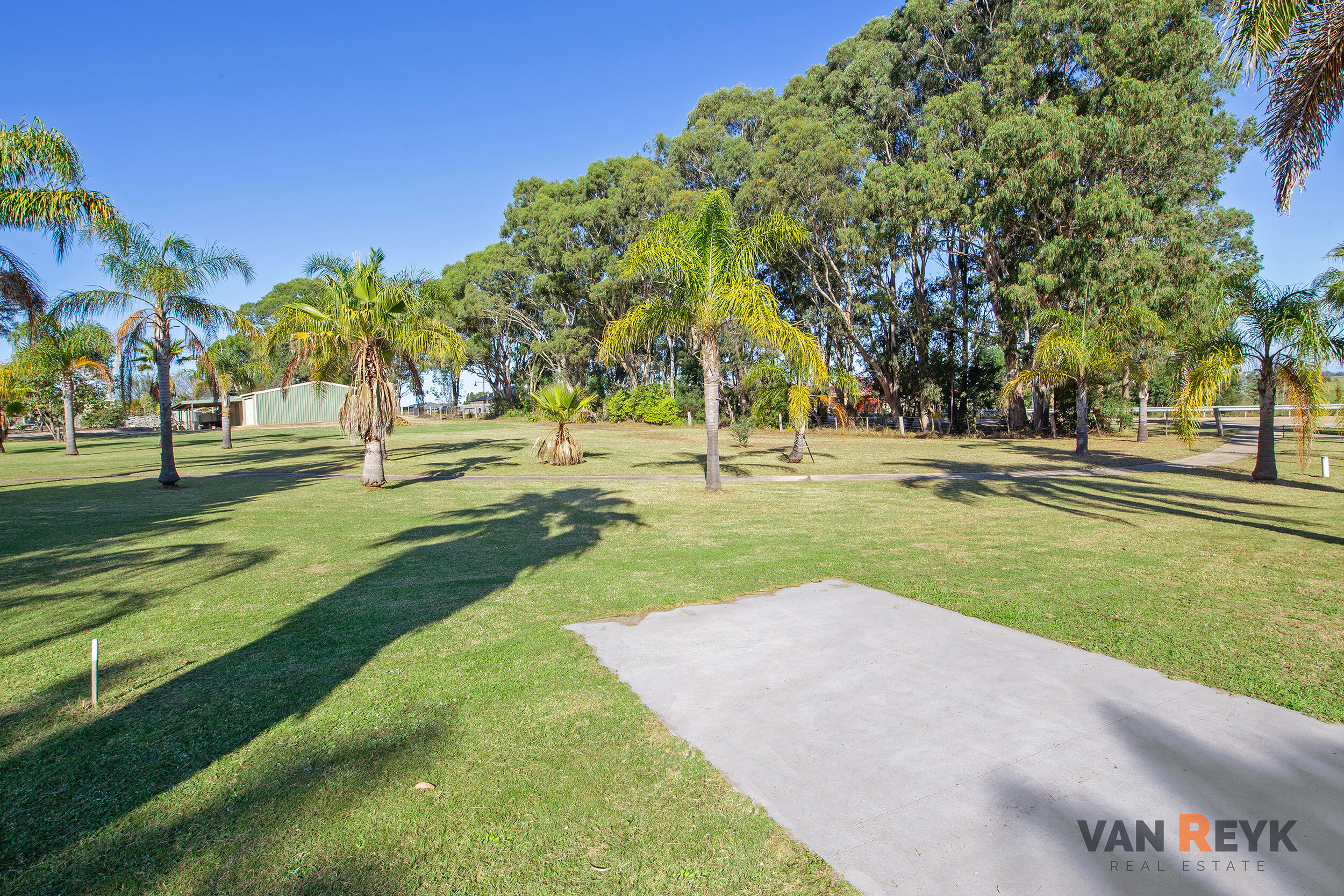 4 Tamhaven Drive, Swan Reach, Vic, 3903 - Image 7
