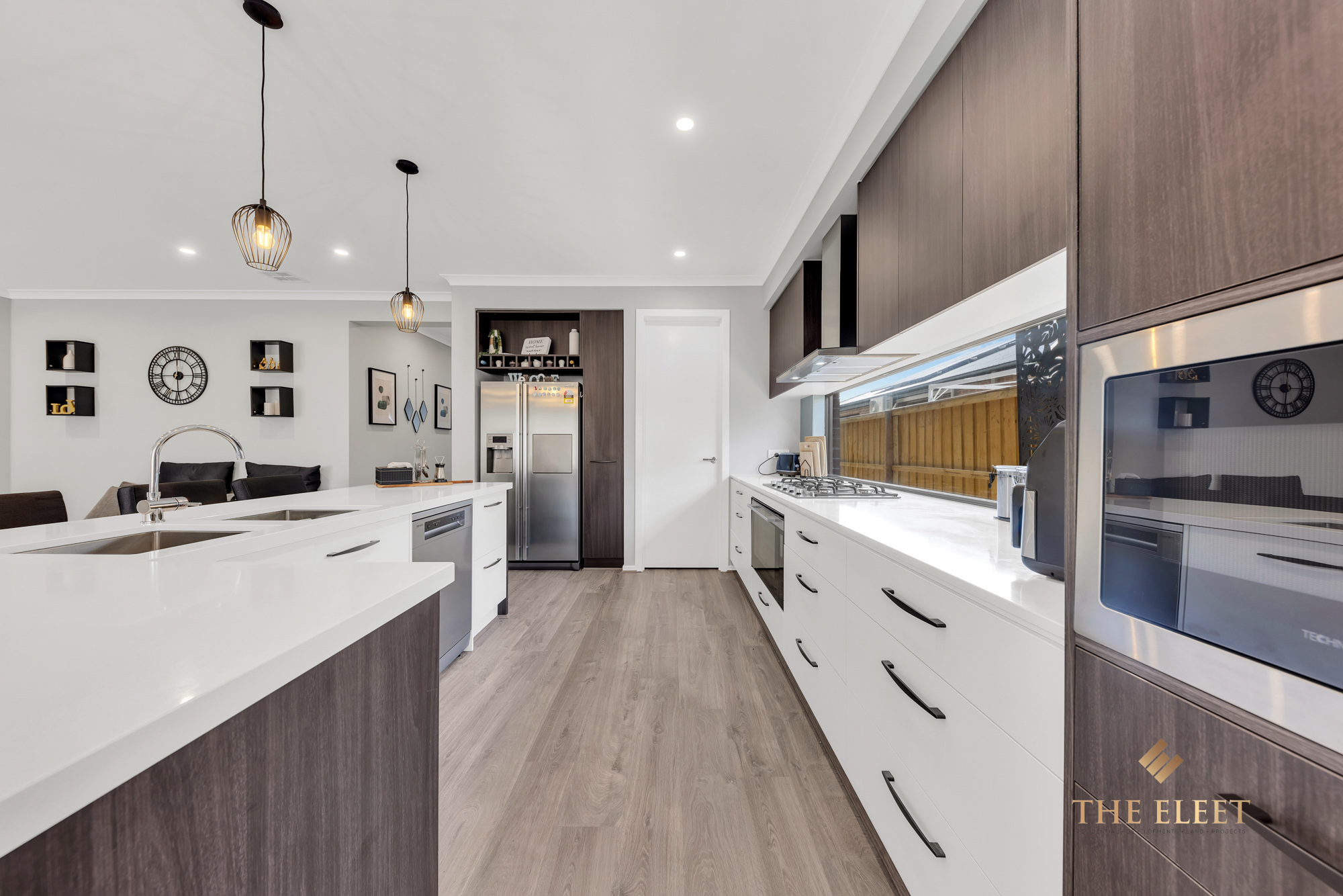 9 Prosecco Street, Tarneit, VIC 3029 - Image 1