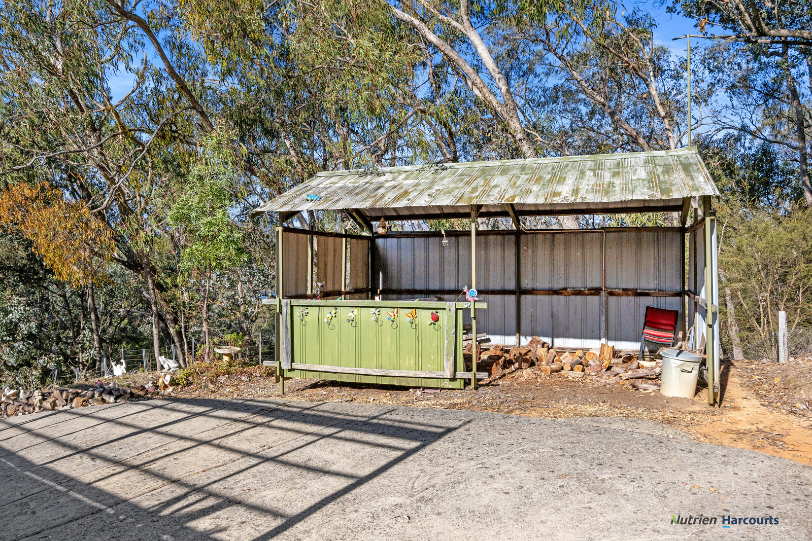 3-bedroom house at 45 Ti Tree Drive, Eildon, Vic, 3713, Murrindindi, Victoria