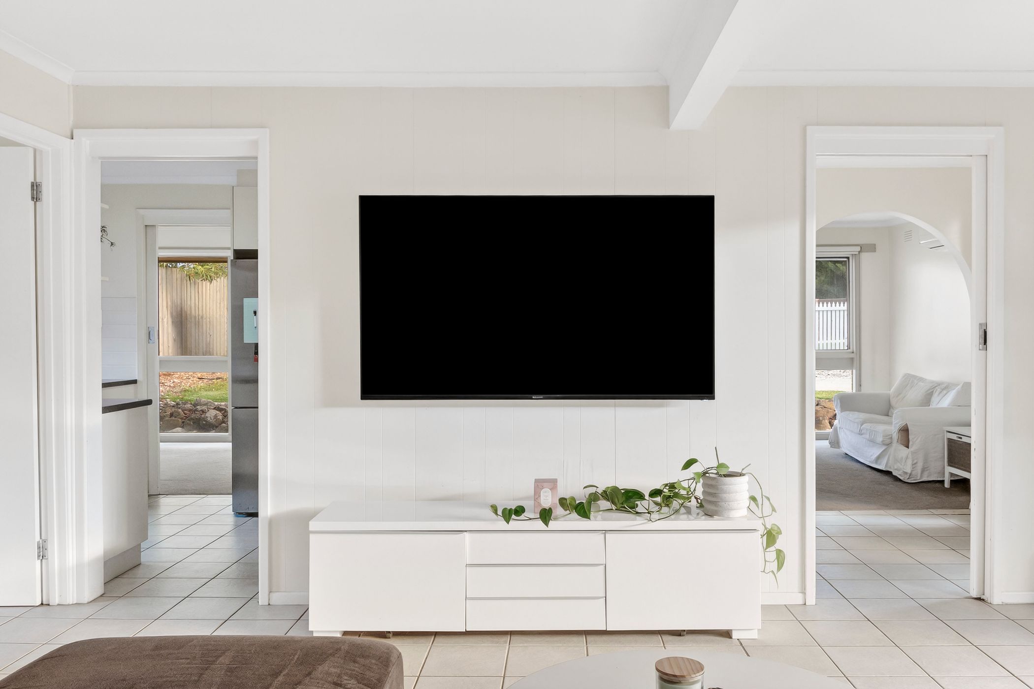 3-bedroom house at 8 EDITH COURT, Belmont VIC 3216, Greater Geelong, Victoria