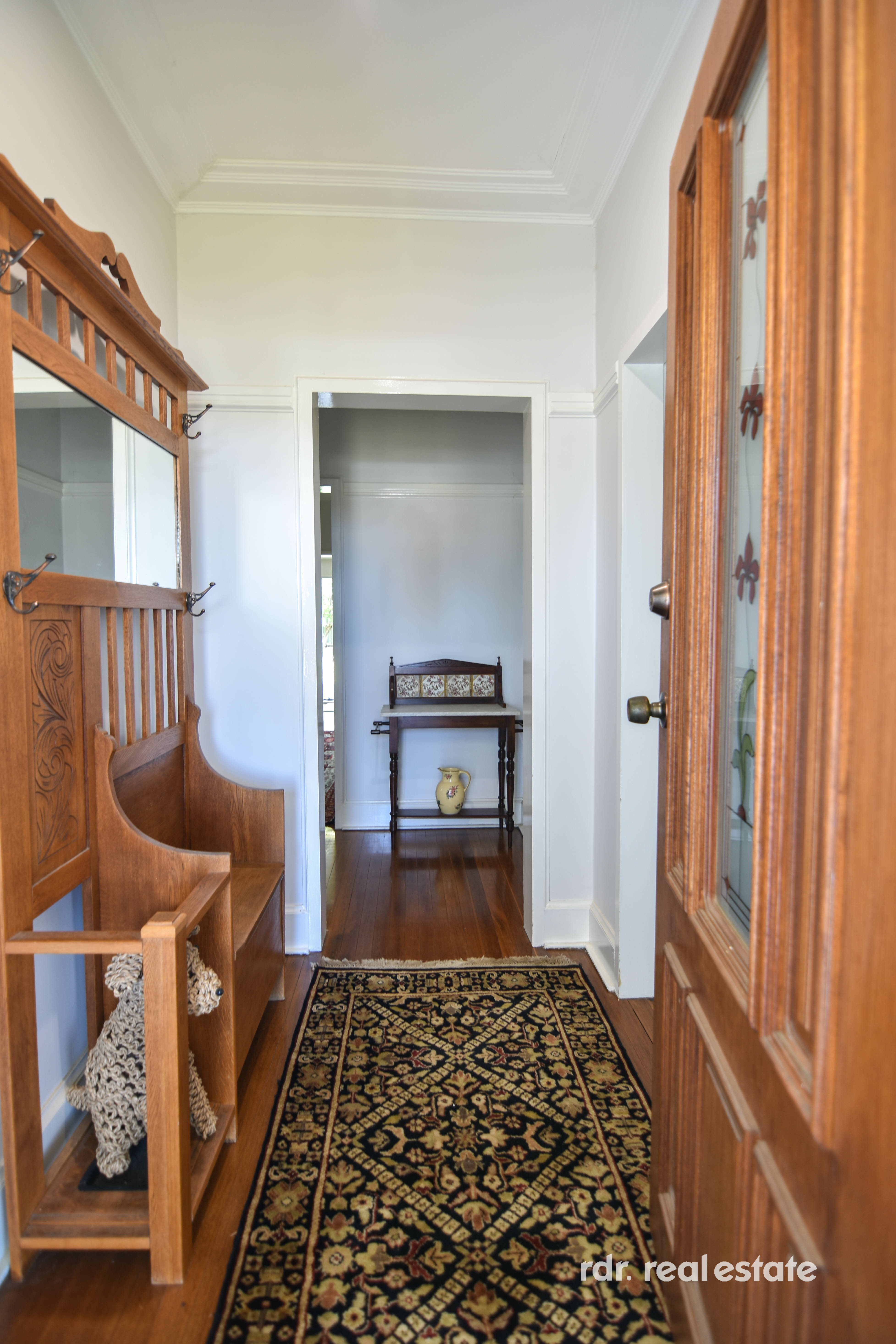 2-bedroom house at 7 HIGH STREET, Inverell NSW 2360, Inverell, New South Wales