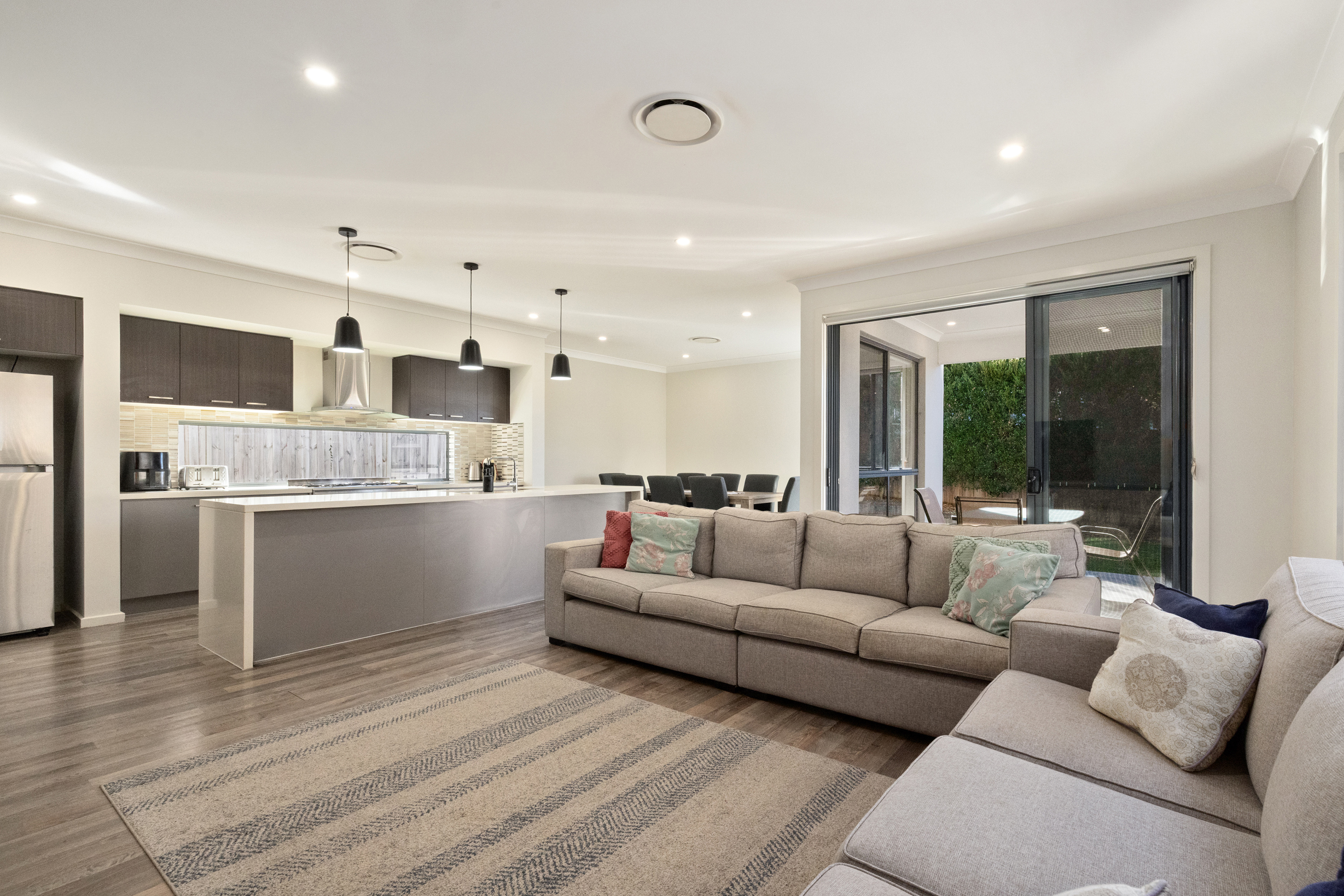 6 Orchard Street, Warriewood, Nsw, 2102 - Image 10