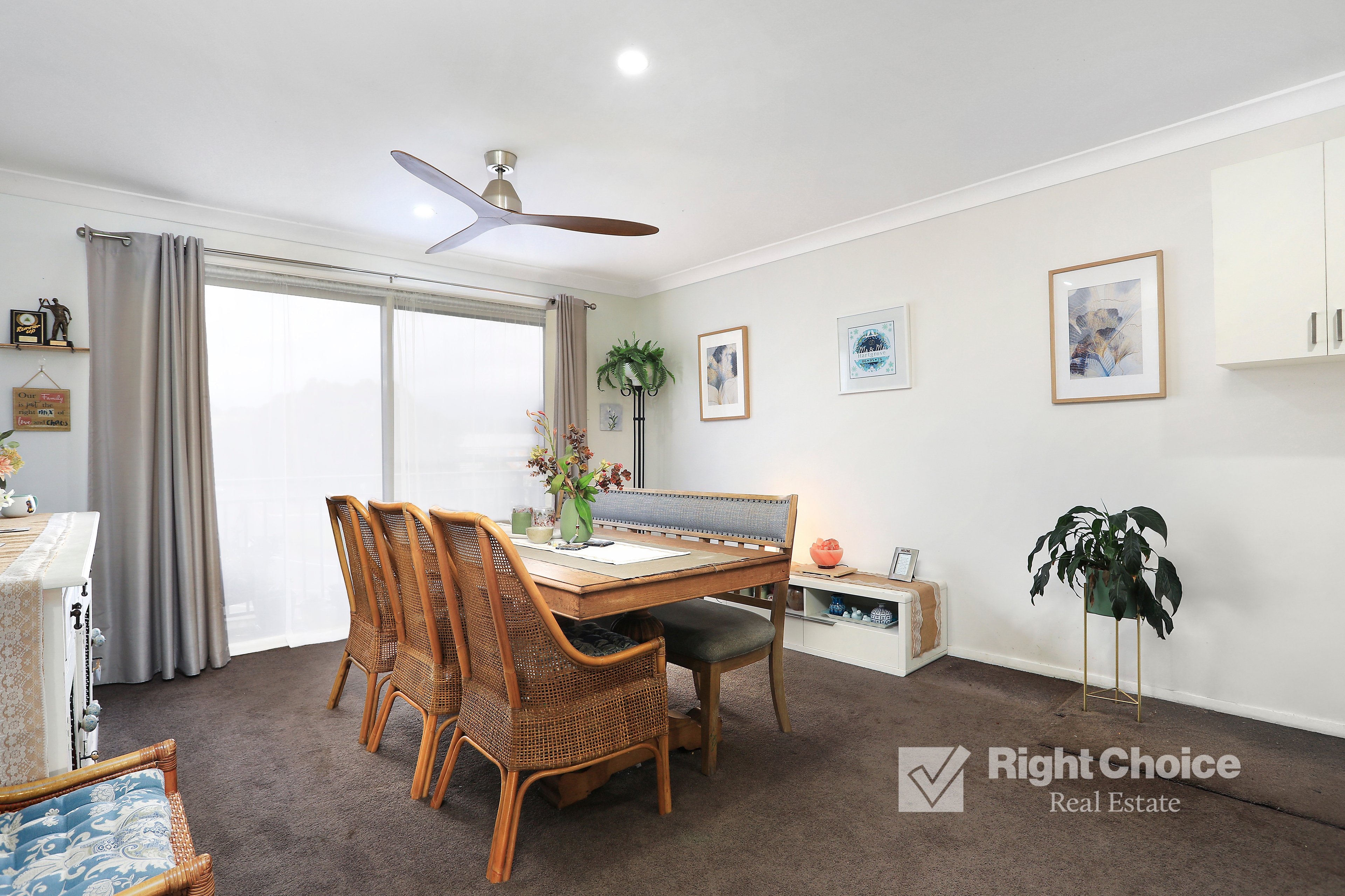 14 34 ALBATROSS DRIVE, BLACKBUTT NSW 2529 - Image 3