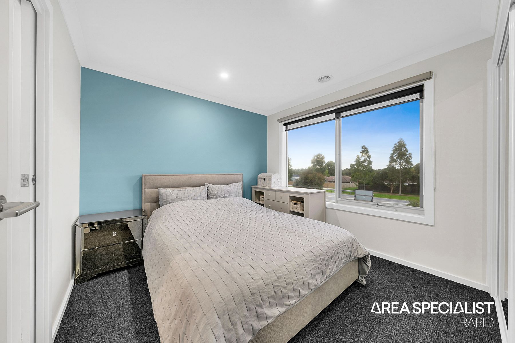 2-bedroom house at 6 365 POUND ROAD, HAMPTON PARK VIC 3976, Casey, Victoria