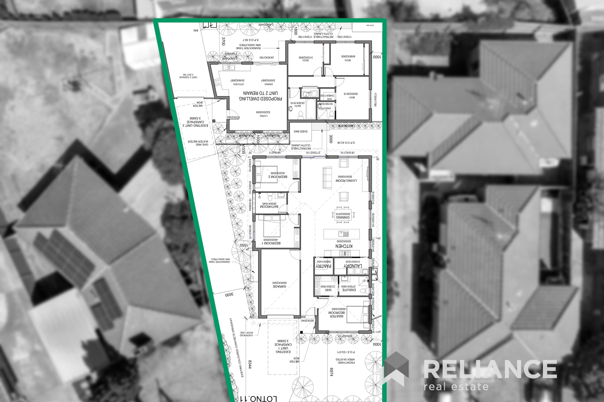 11 Moffatt Crescent, Hoppers Crossing, VIC 3029 - Image 1