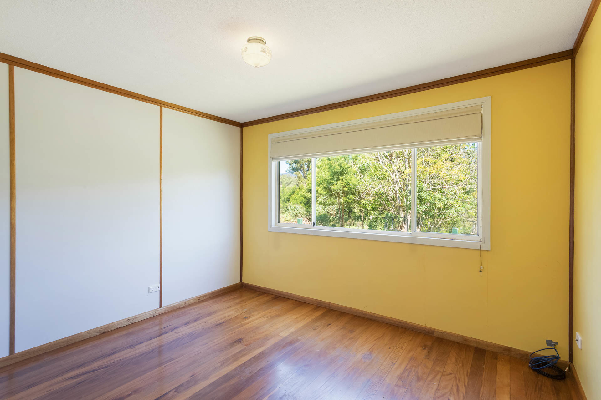 3-bedroom house at 2131 The Snake Track , Towamba, Nsw, 2550, Bega Valley, New South Wales