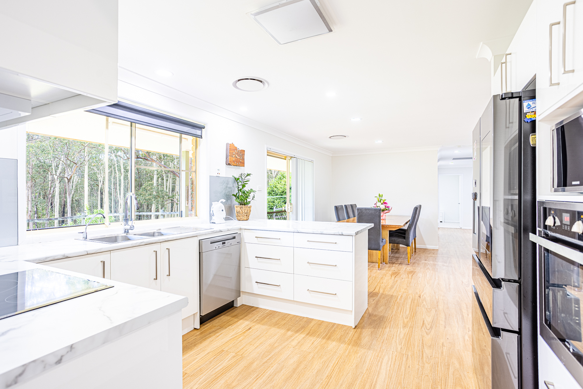 6 Boondelbah Road, Tea Gardens, NSW 2324 - Image 5