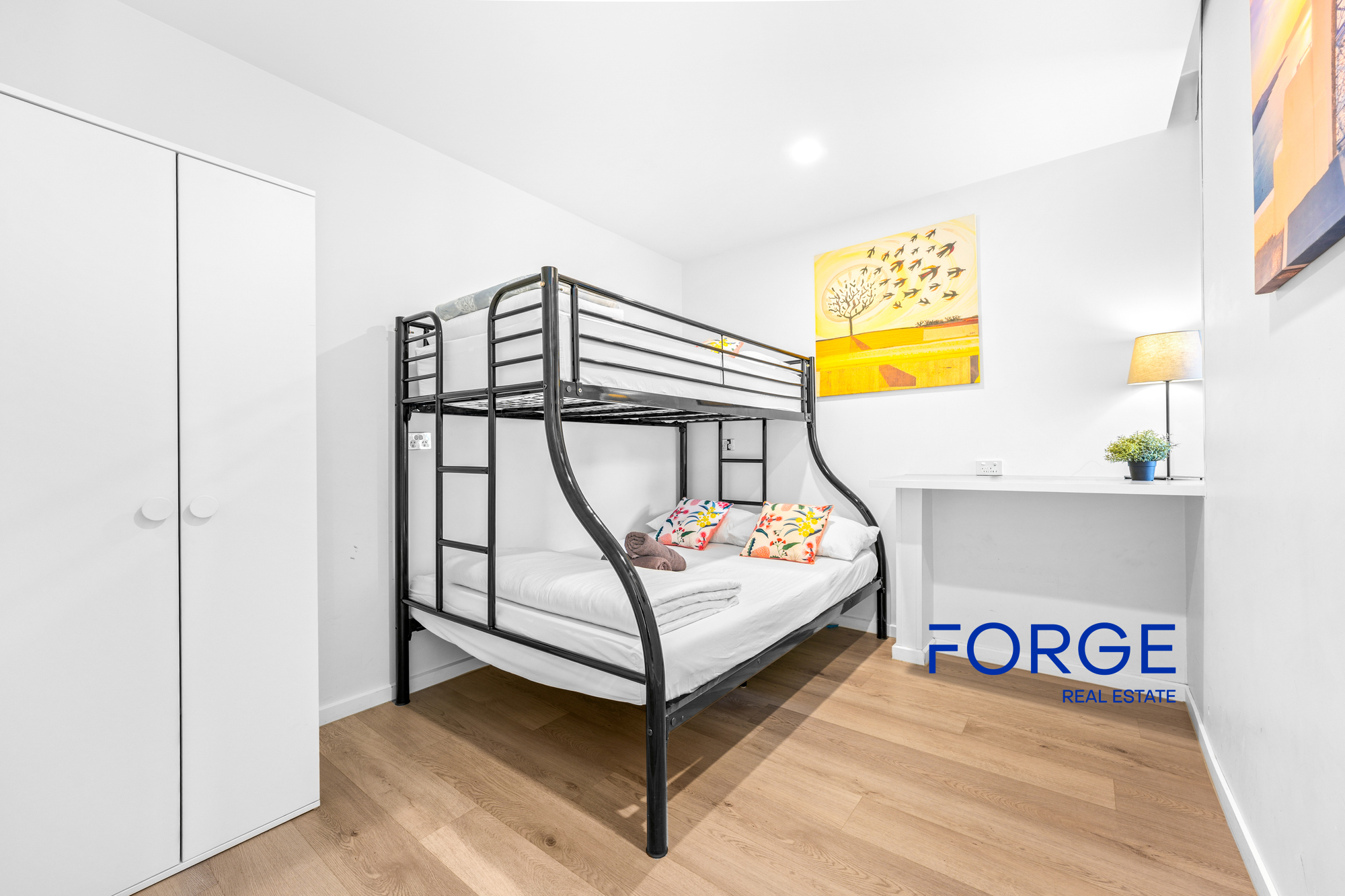 1311/68 La Trobe Street, Melbourne, Vic, 3000 - Image 6