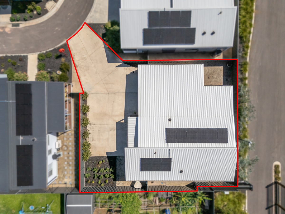 2-bedroom unit at 229/60a Whirrakee Parade, Huntly, Vic, 3551, Greater Bendigo, Victoria