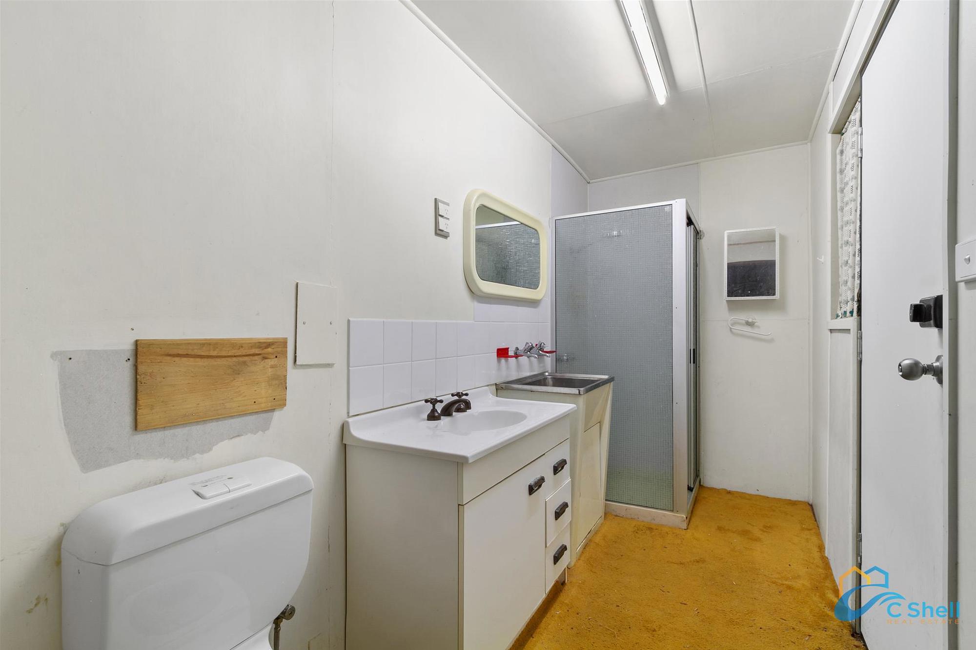 4-bedroom house at 62 THE BOULEVARD, Loch Sport VIC 3851, Wellington, Victoria