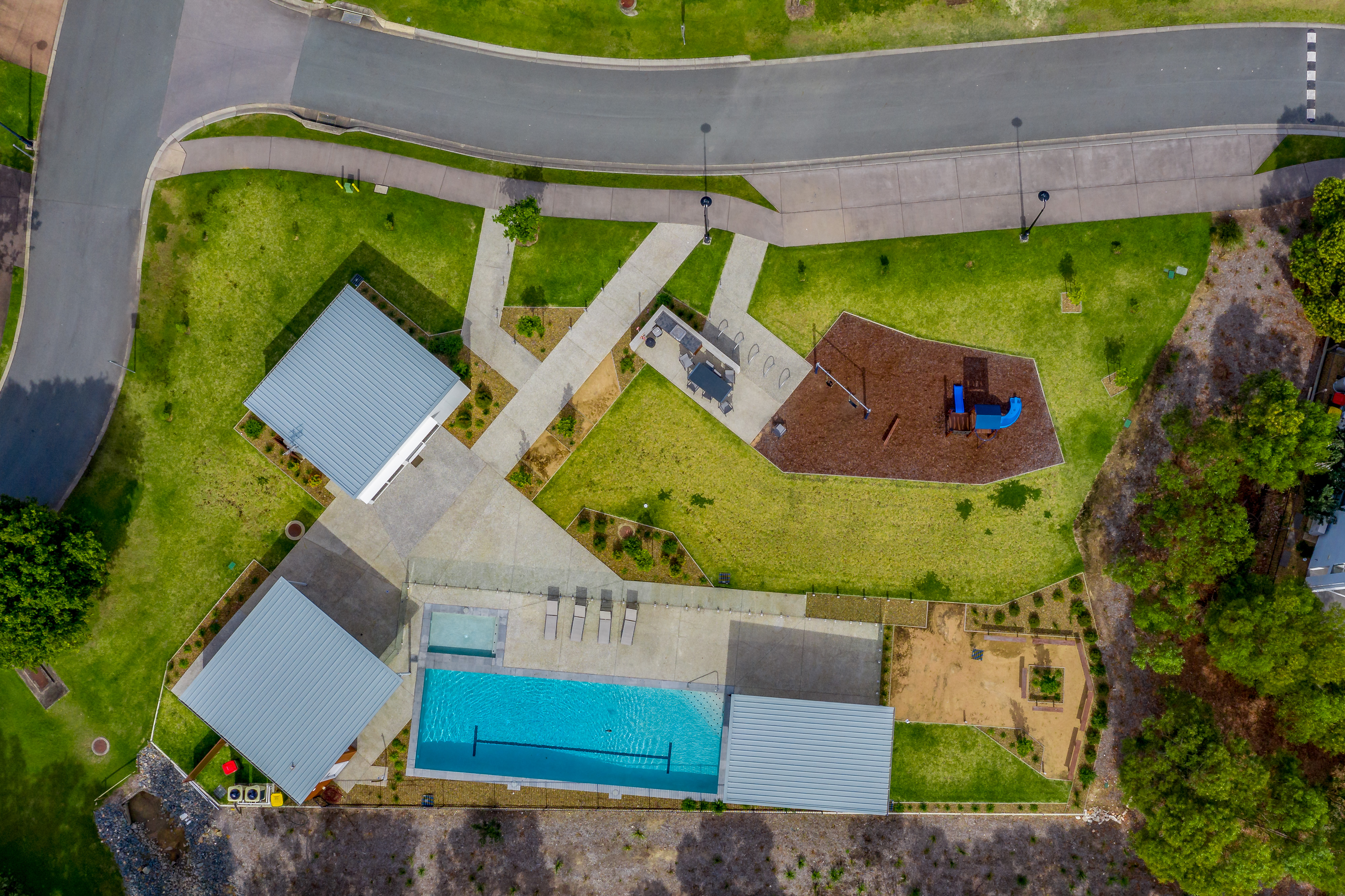 3-bedroom house at 82 66 THE AVENUE, PEREGIAN SPRINGS QLD 4573, Sunshine Coast, Queensland