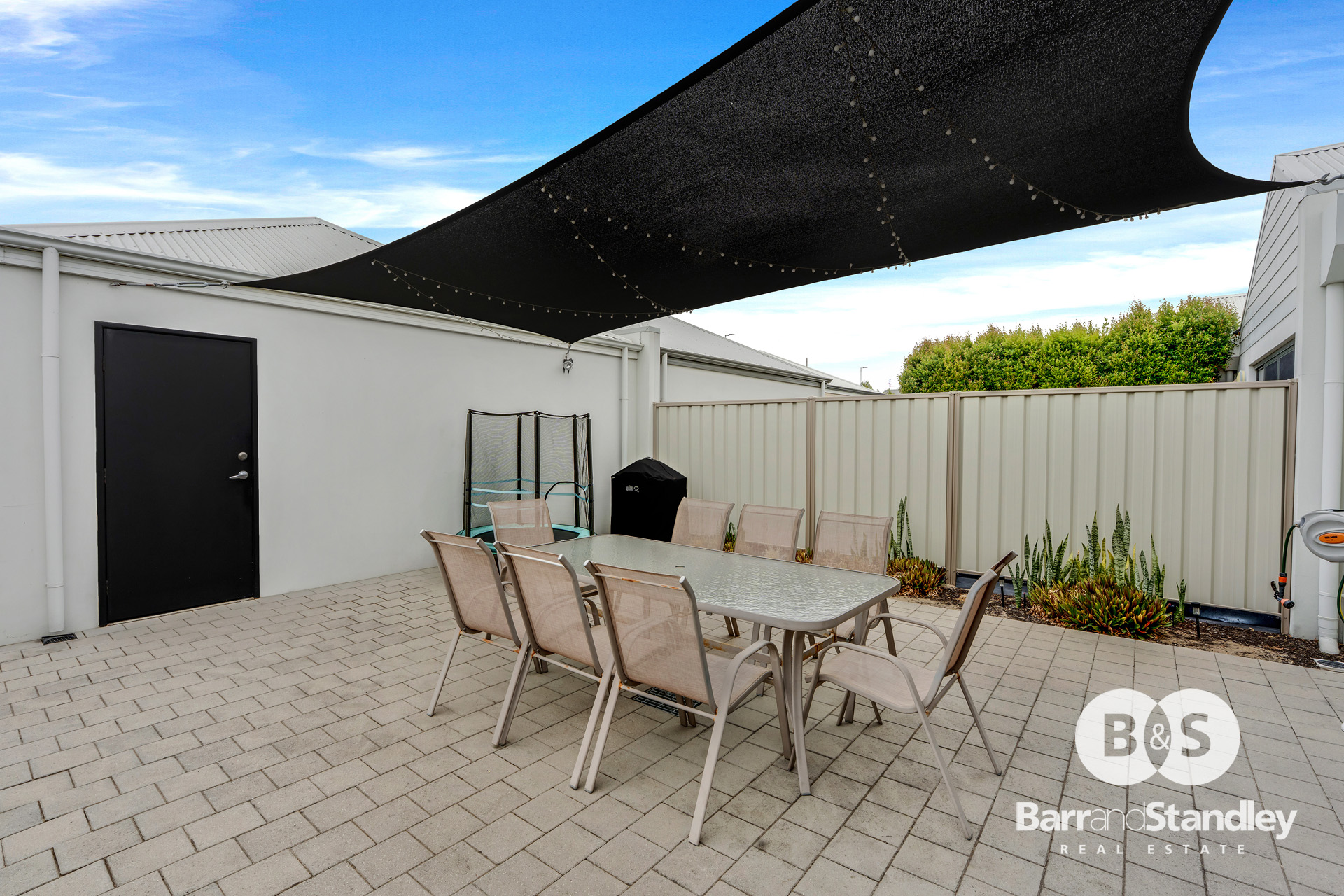 3-bedroom unit at 15A CONSTELLATION DRIVE, Australind WA 6233, Harvey, Western Australia
