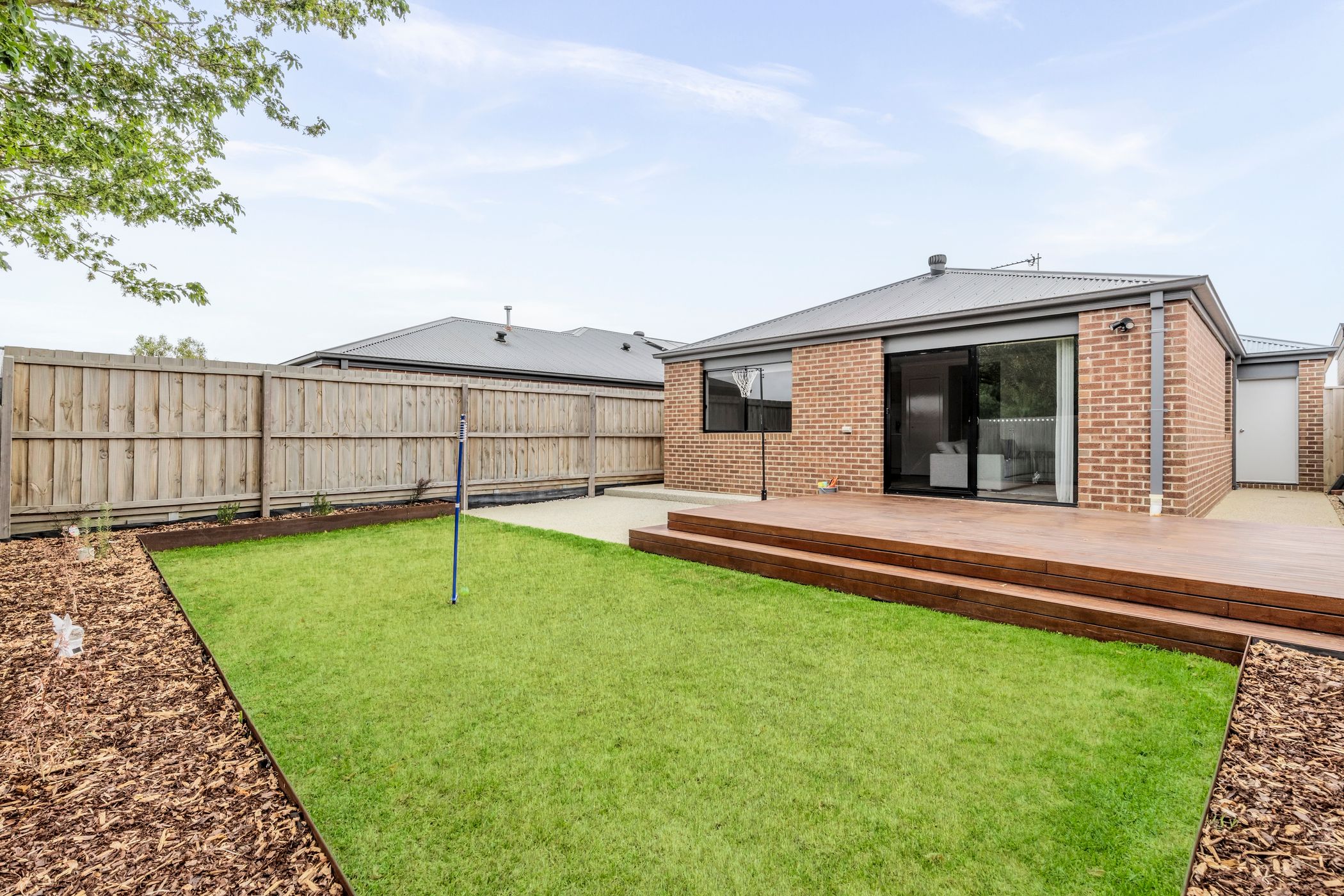 6 Senecio Place, Leopold, VIC 3224 - Image 2