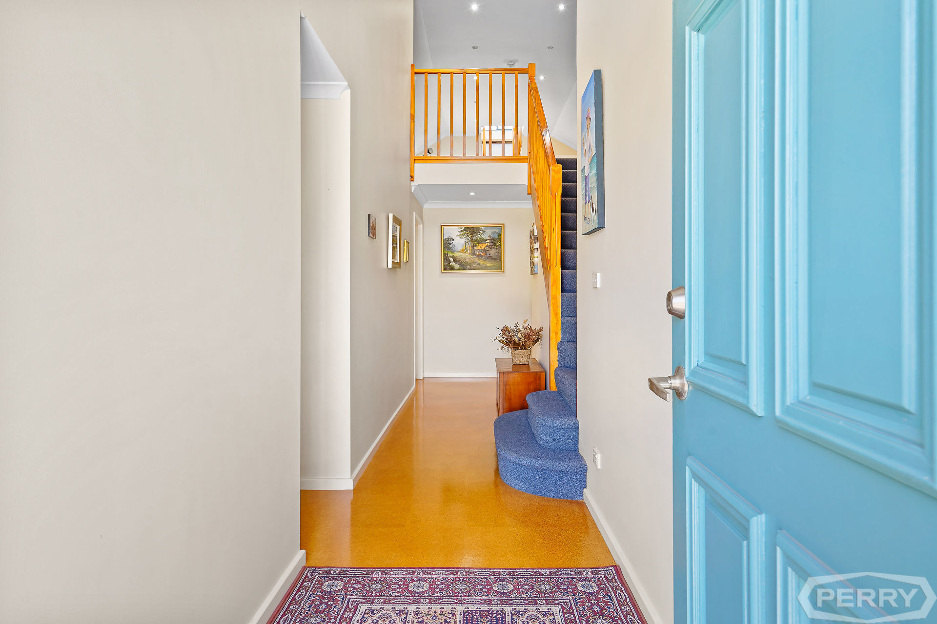 4-bedroom house at 4 WOOLAH PLACE, South Yunderup WA 6208, Murray, Western Australia