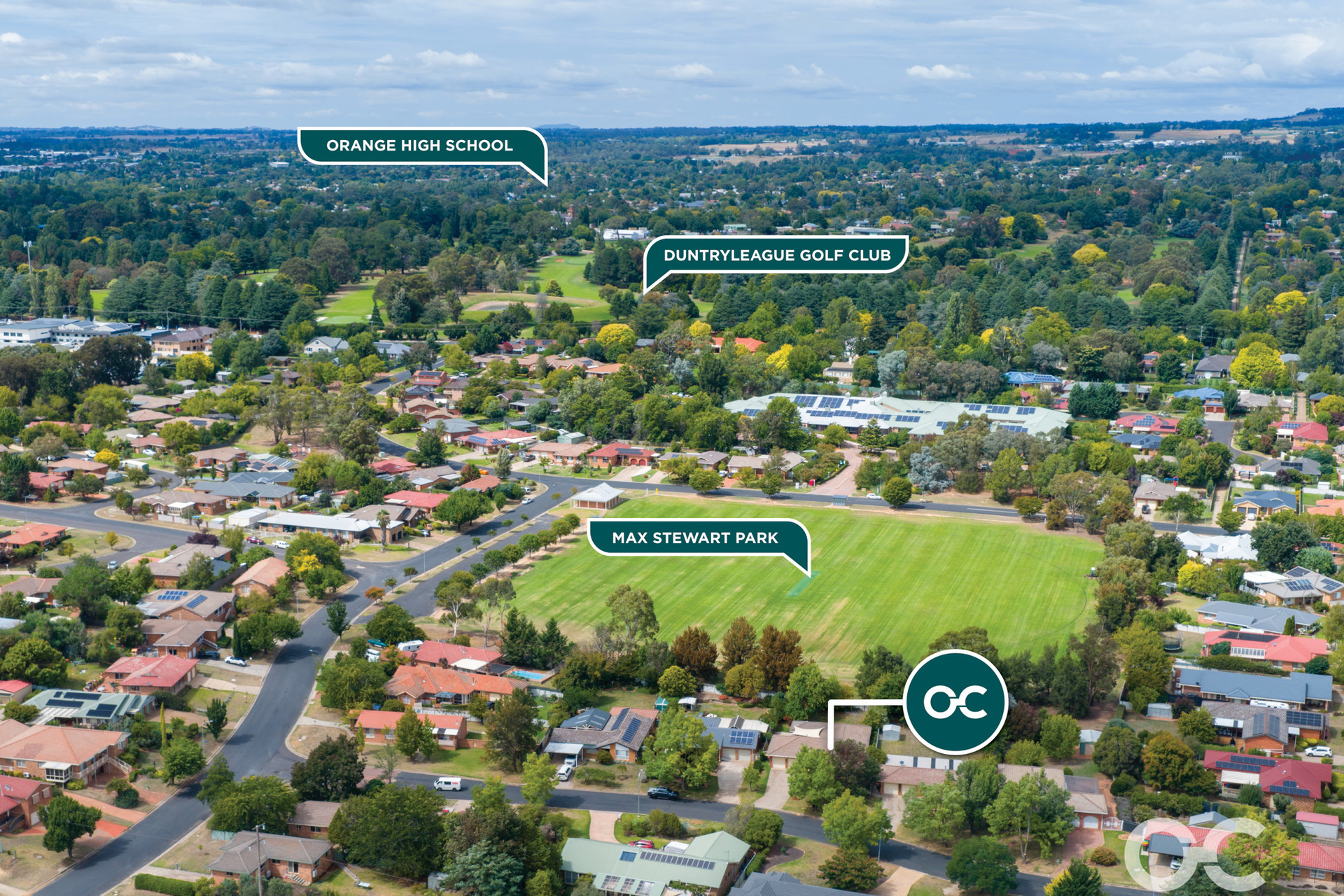 29 Bill Marshall Drive, Orange, NSW 2800 - Image 2