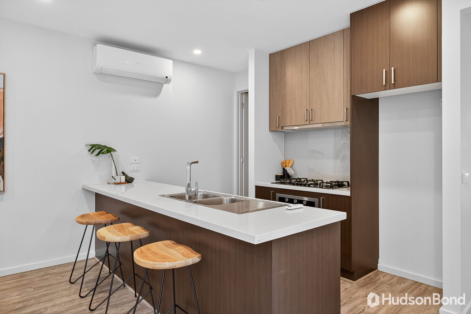 1/244 Thompsons Road, Templestowe Lower, VIC 3107 - Image 1