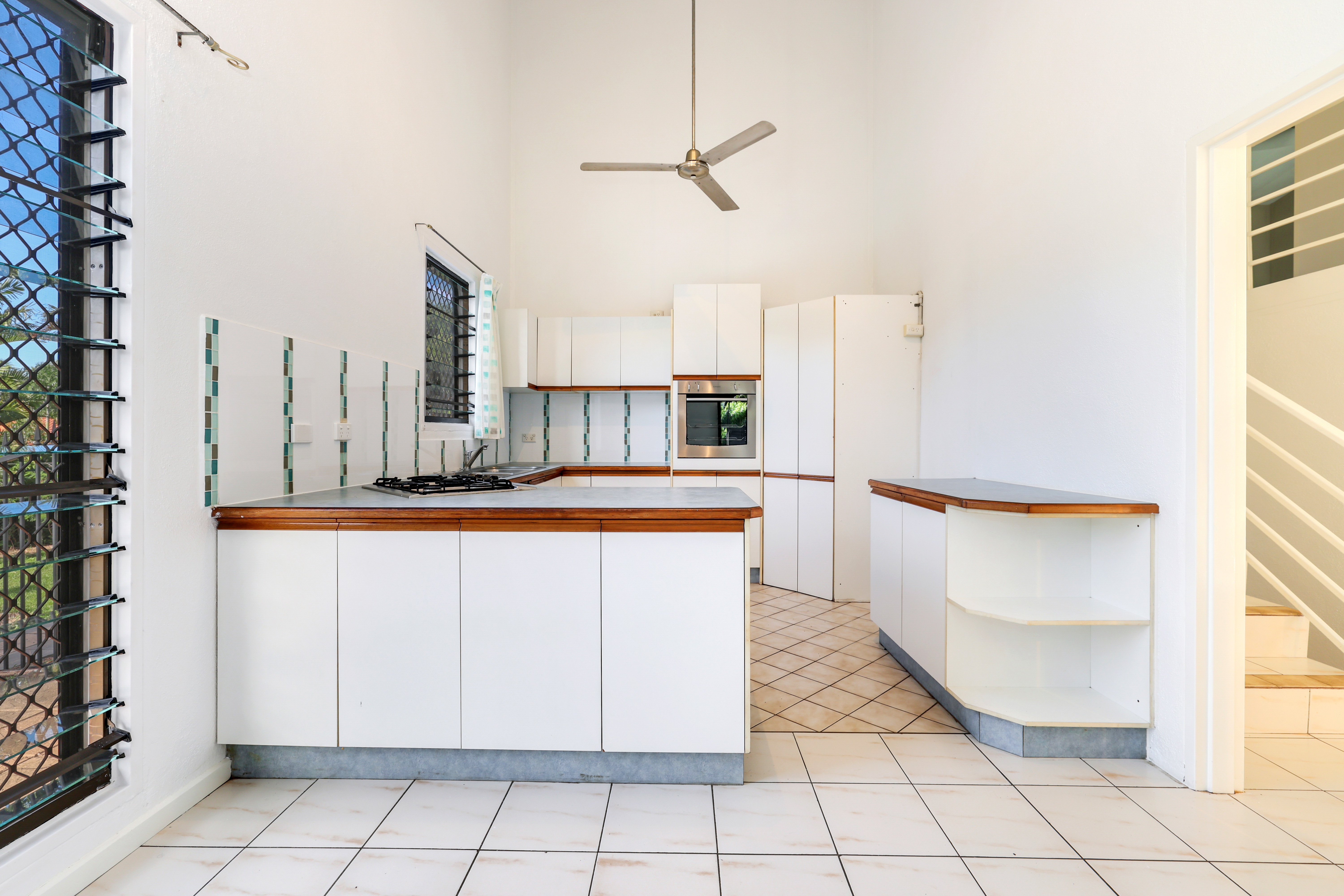 3-bedroom house at 20 FERGUSSON STREET, Anula NT 0812, Darwin, Northern Territory