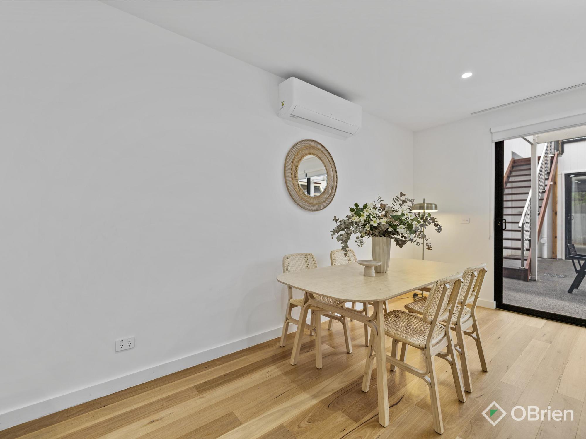 4-bedroom house at 4A Buxton Street, West Footscray, VIC 3012, Maribyrnong, Victoria