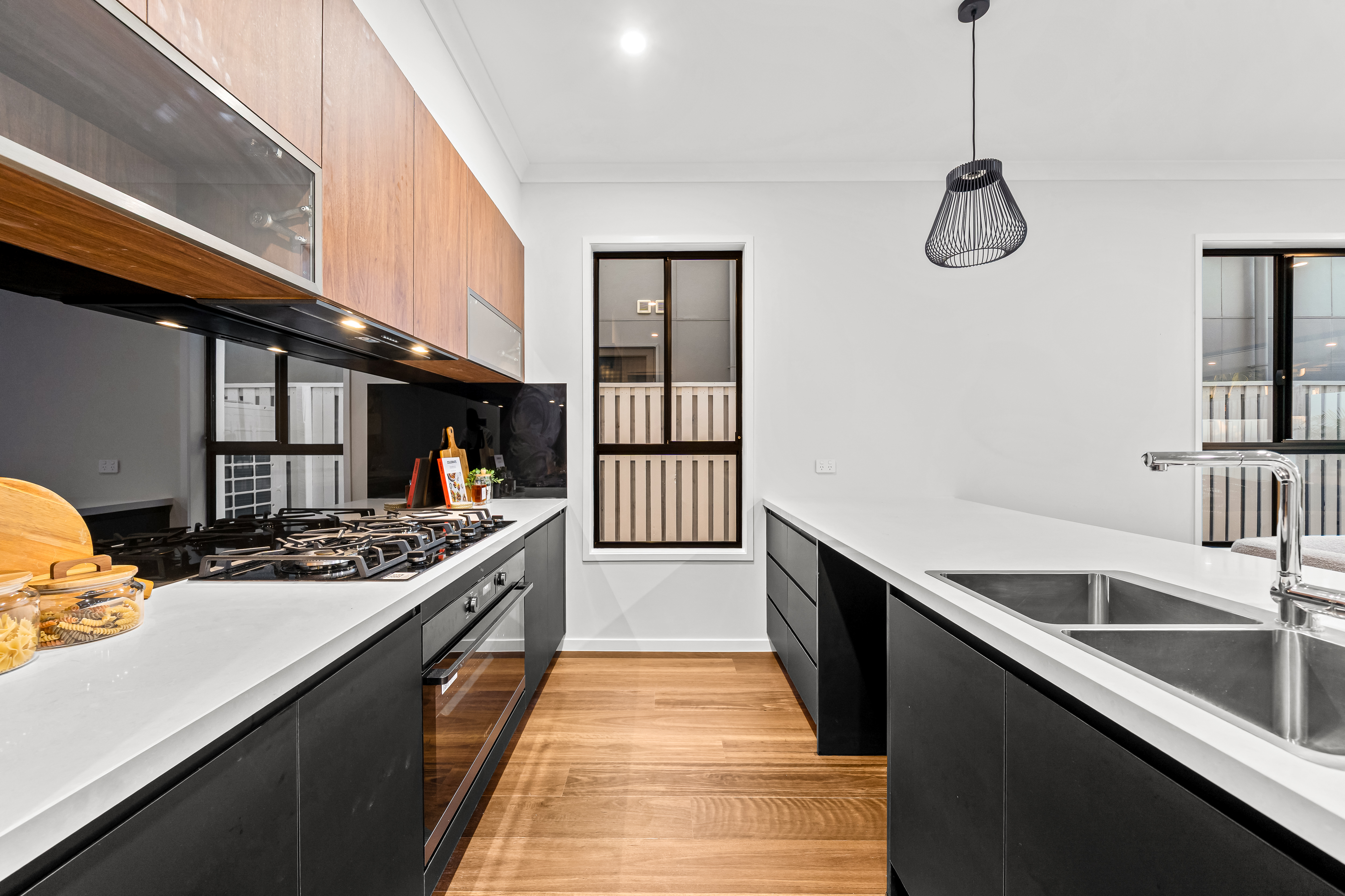 159 Splendour Street, Rochedale, QLD 4123 - Image 4