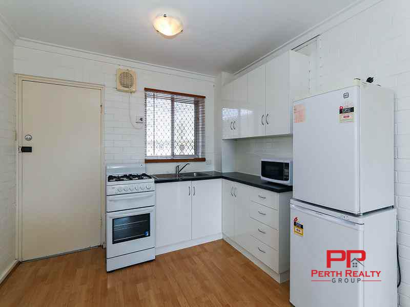 42/19 Joseph Street, Maylands, Wa, 6051 - Image 8