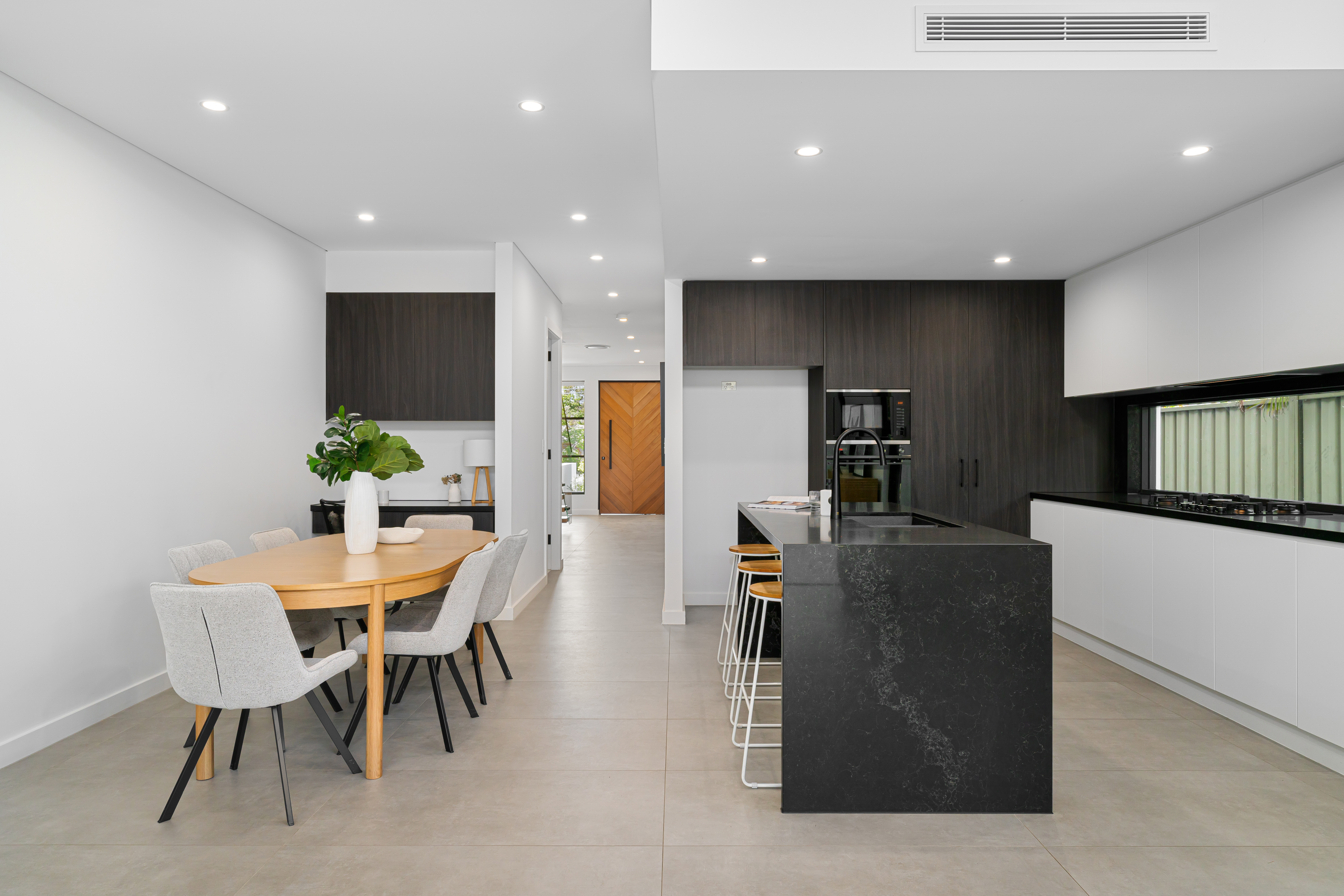 10A Stevens Avenue, Miranda, Nsw, 2228 - Image 3