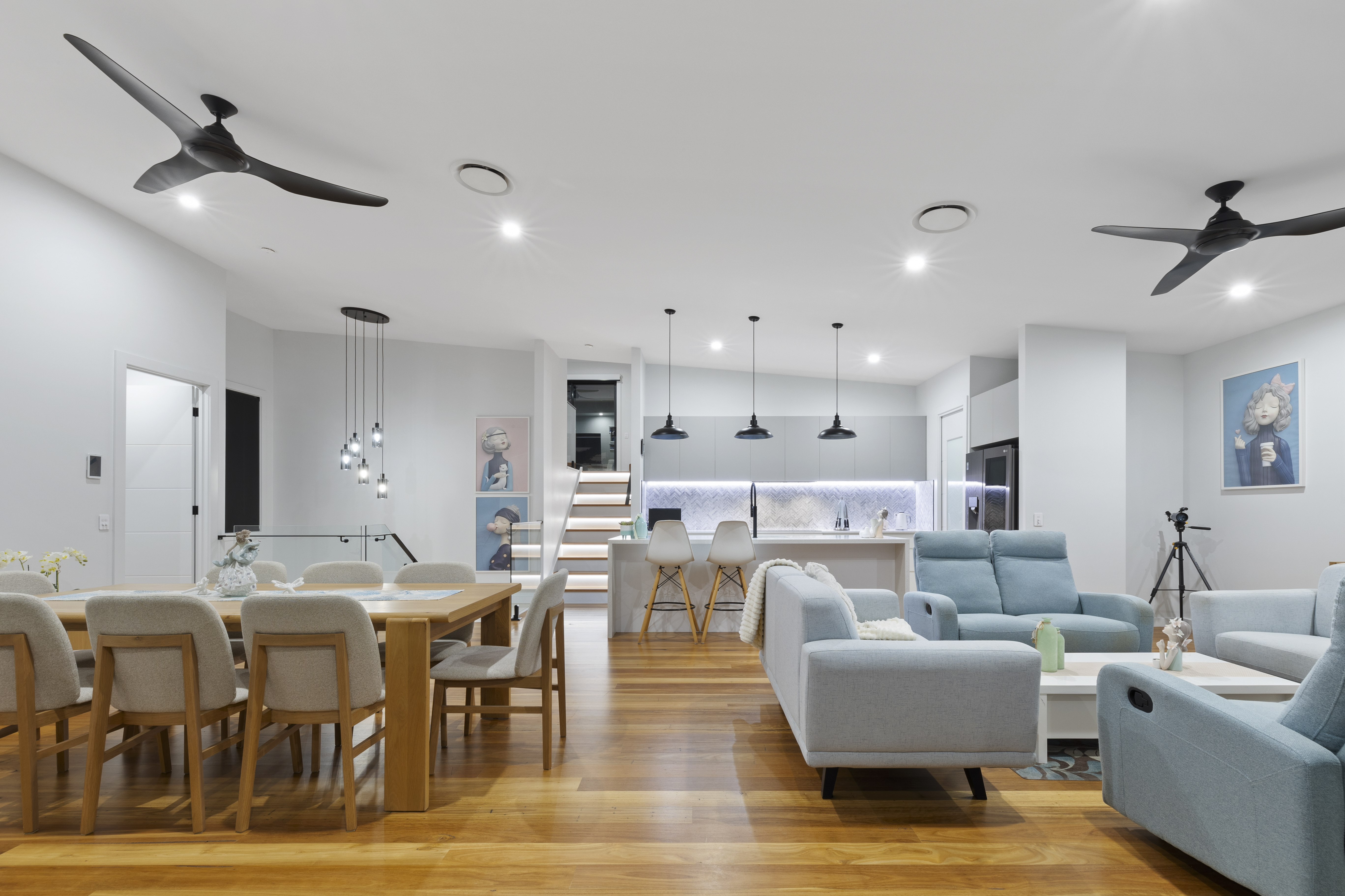 4 BARTLE FRERE CLOSE, Terranora NSW 2486 - Image 2