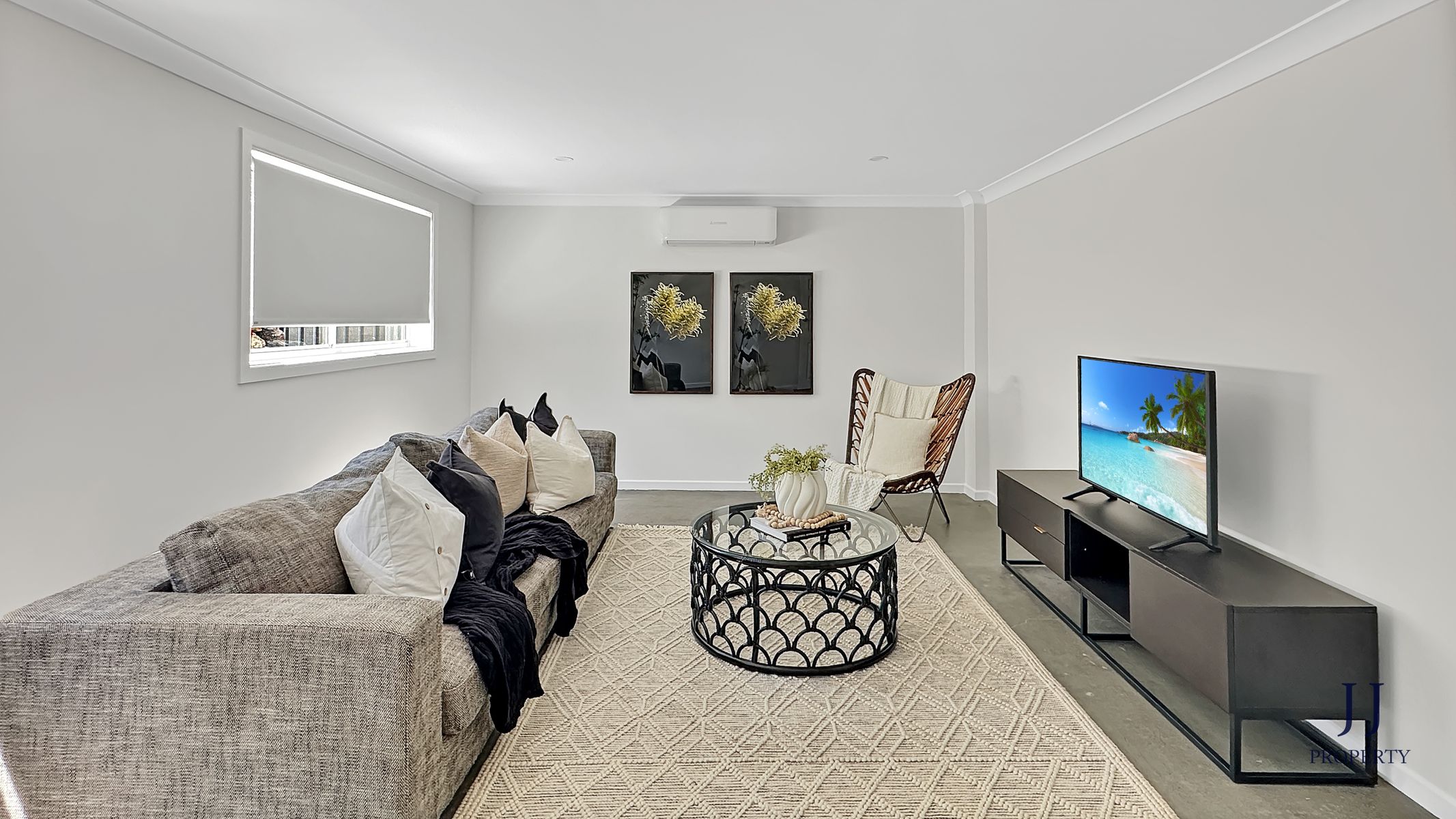 5-bedroom house at 16 Ottawa Street, Westlake, QLD 4074, Brisbane, Queensland