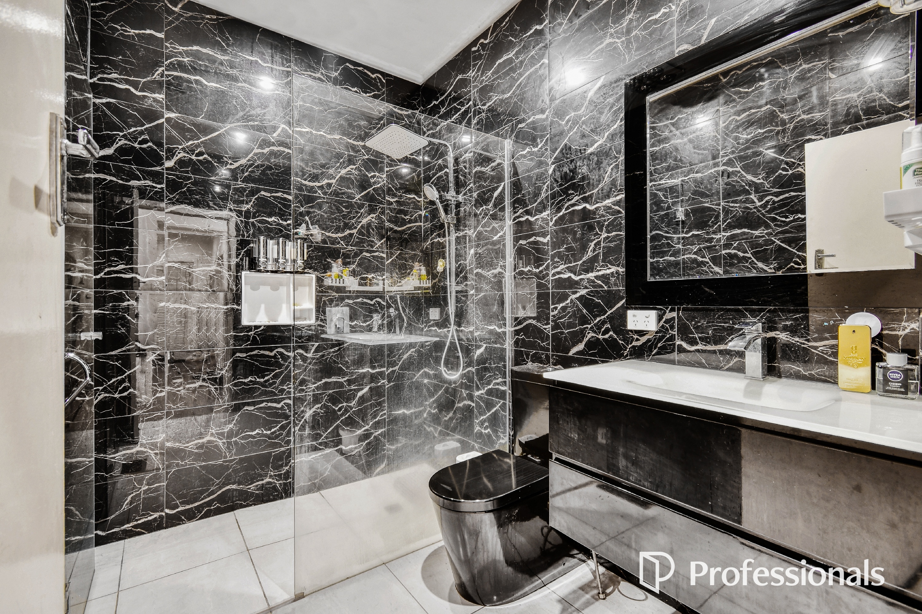 753 WARRIGAL ROAD, Bentleigh East VIC 3165 - Image 10