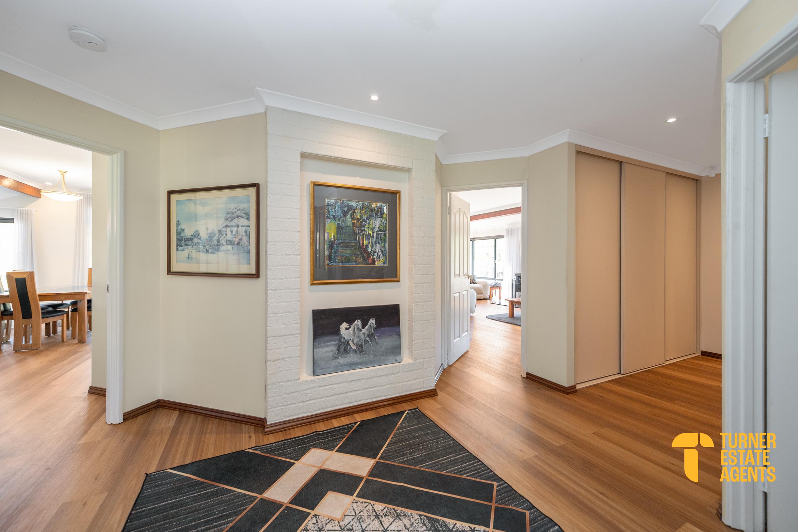 74 BROMPTON HEIGHTS, Gidgegannup WA 6083 - Image 5
