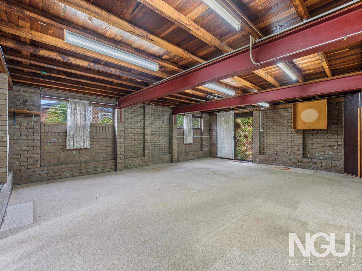 3-bedroom house at 12 Melbury Street, Willowbank, QLD 4306, , Queensland