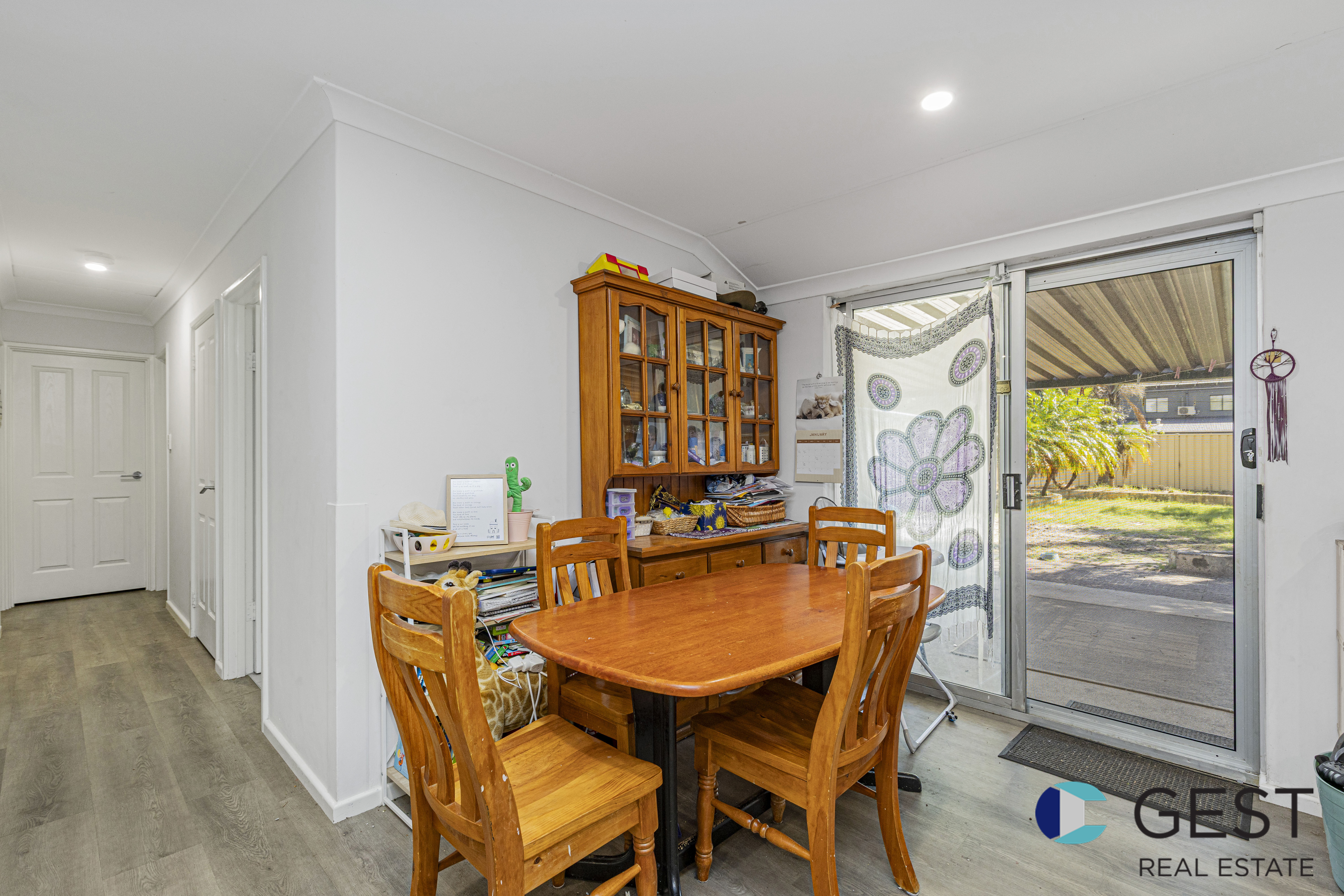 3-bedroom house at 6 COBALT PLACE, Koondoola WA 6064, Wanneroo, Western Australia