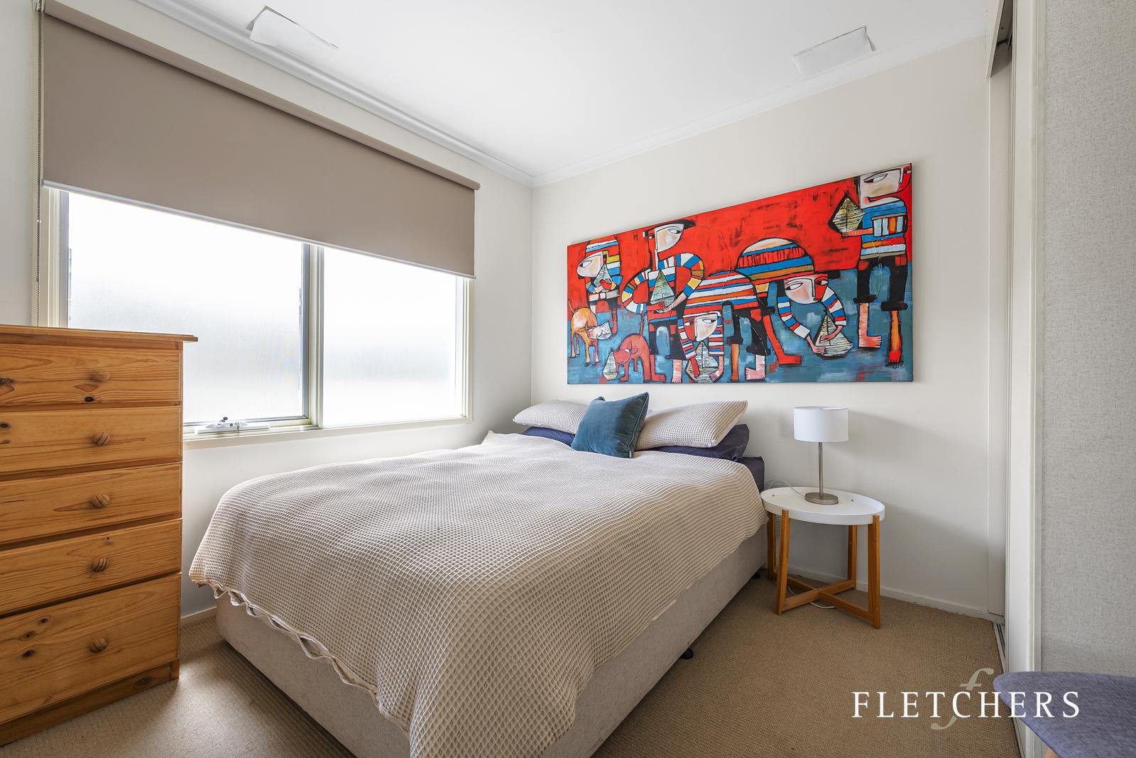 3-bedroom house at 45 Durcell Avenue, Portsea, VIC 3944, Mornington Peninsula, Victoria