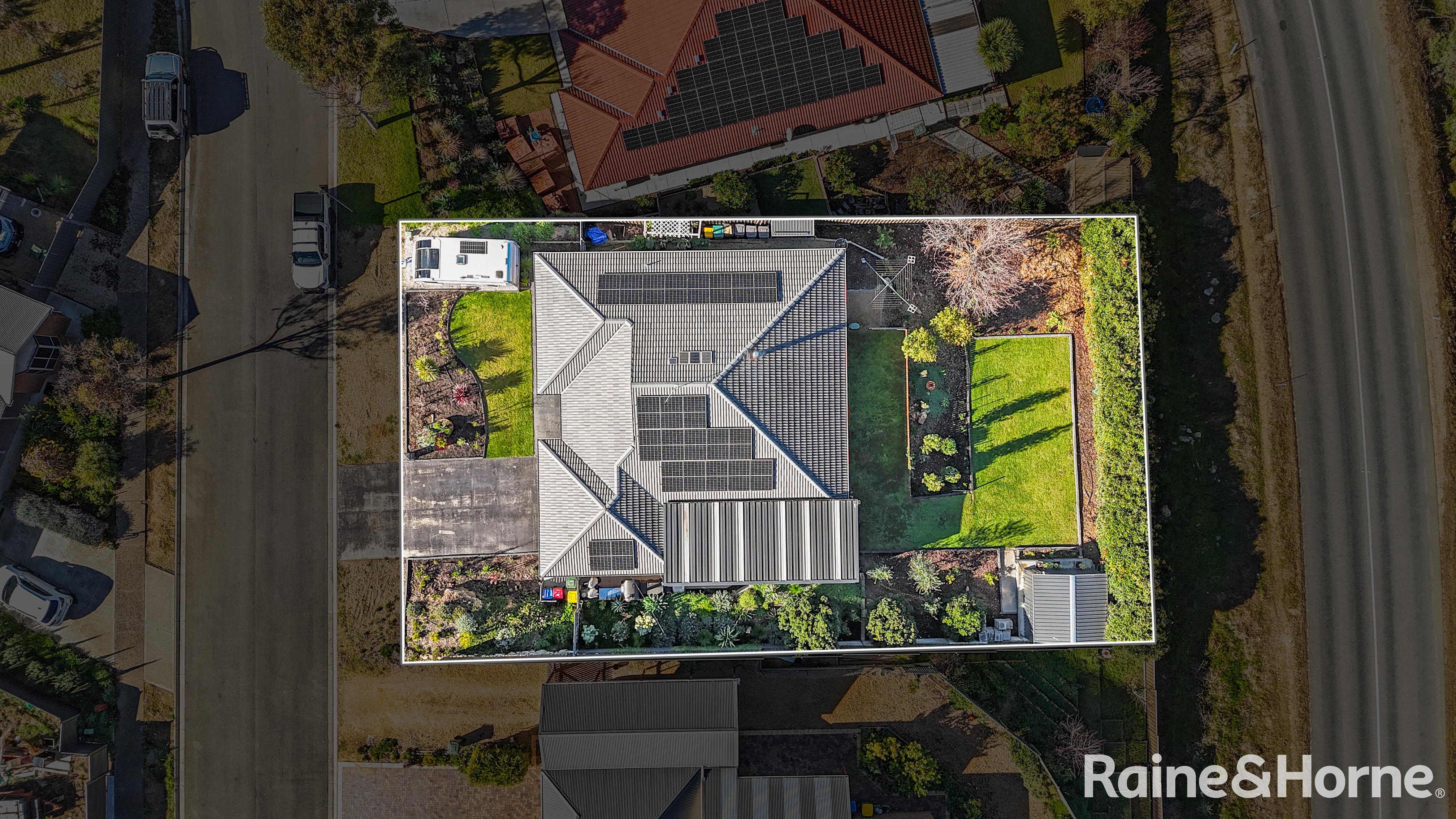 26 GLENALBYN CLOSE, Strathalbyn SA 5255 - Image 2