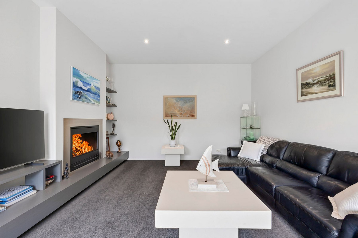 14 HEADLAND DRIVE, Torquay VIC 3228 - Image 8