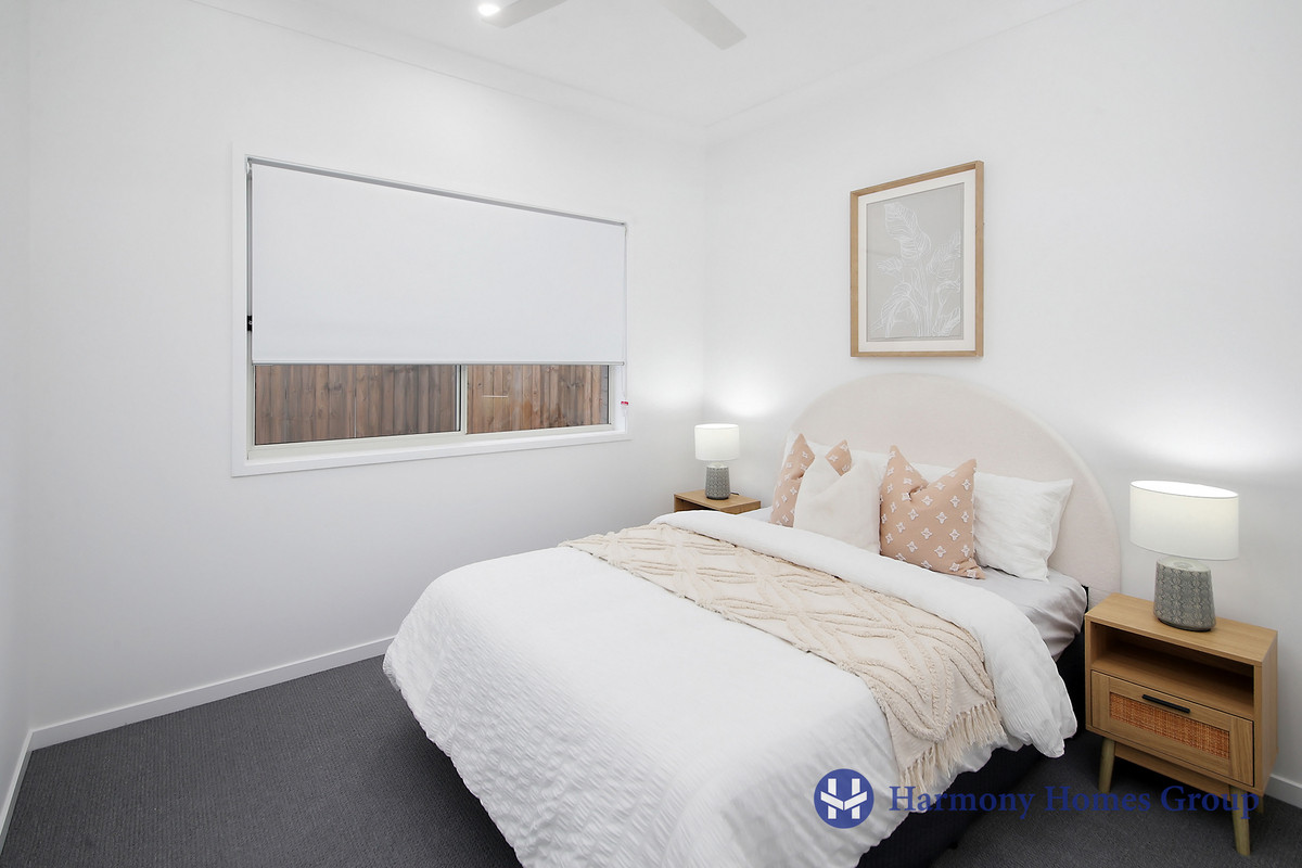 4-bedroom house at 62 Windle Road, Brassall, Qld, 4305, Ipswich, Queensland