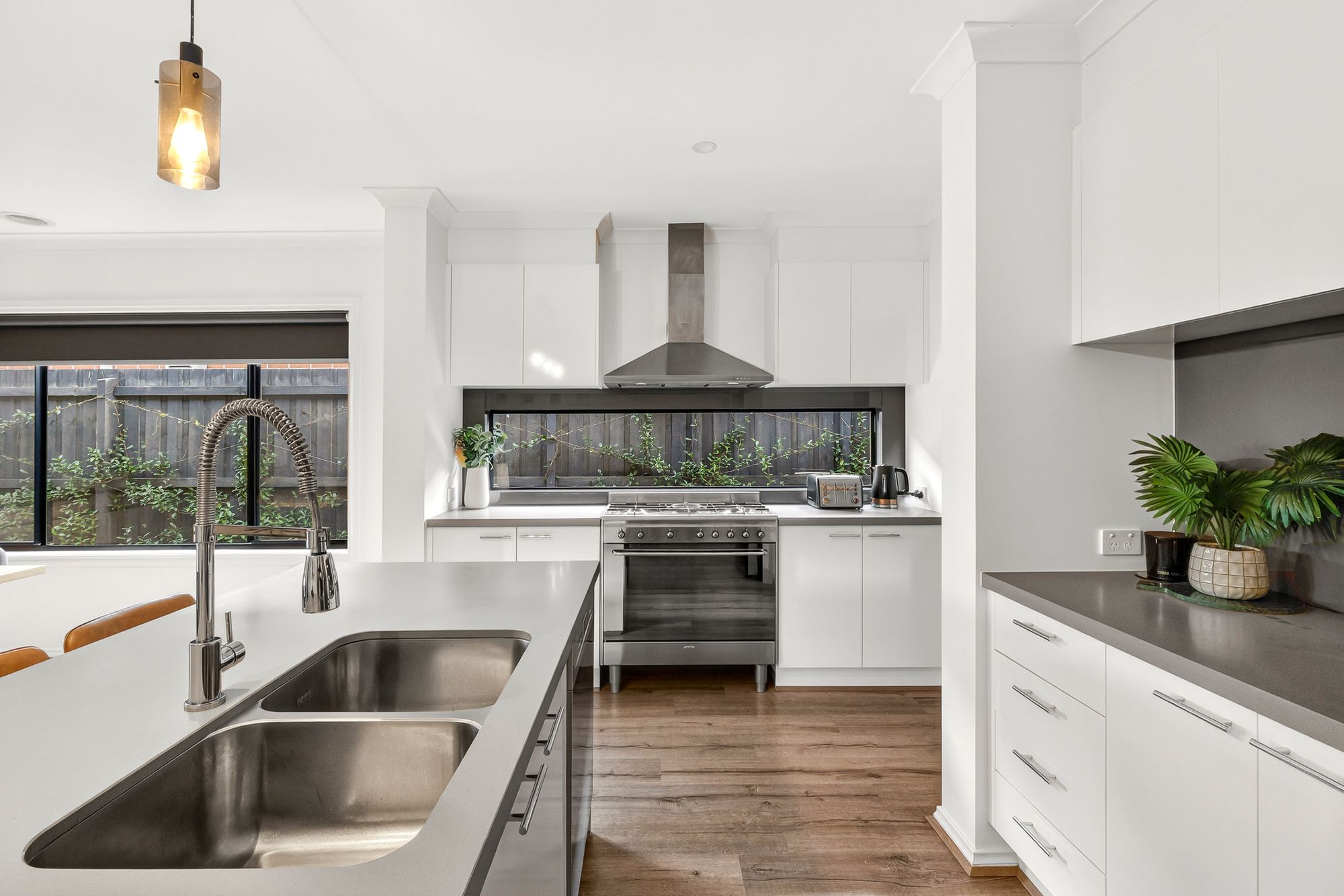 35 Snedden Street, Armstrong Creek, VIC 3217 - Image 2
