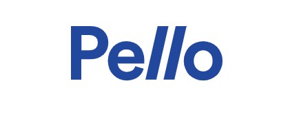 Pello Upper North Shore