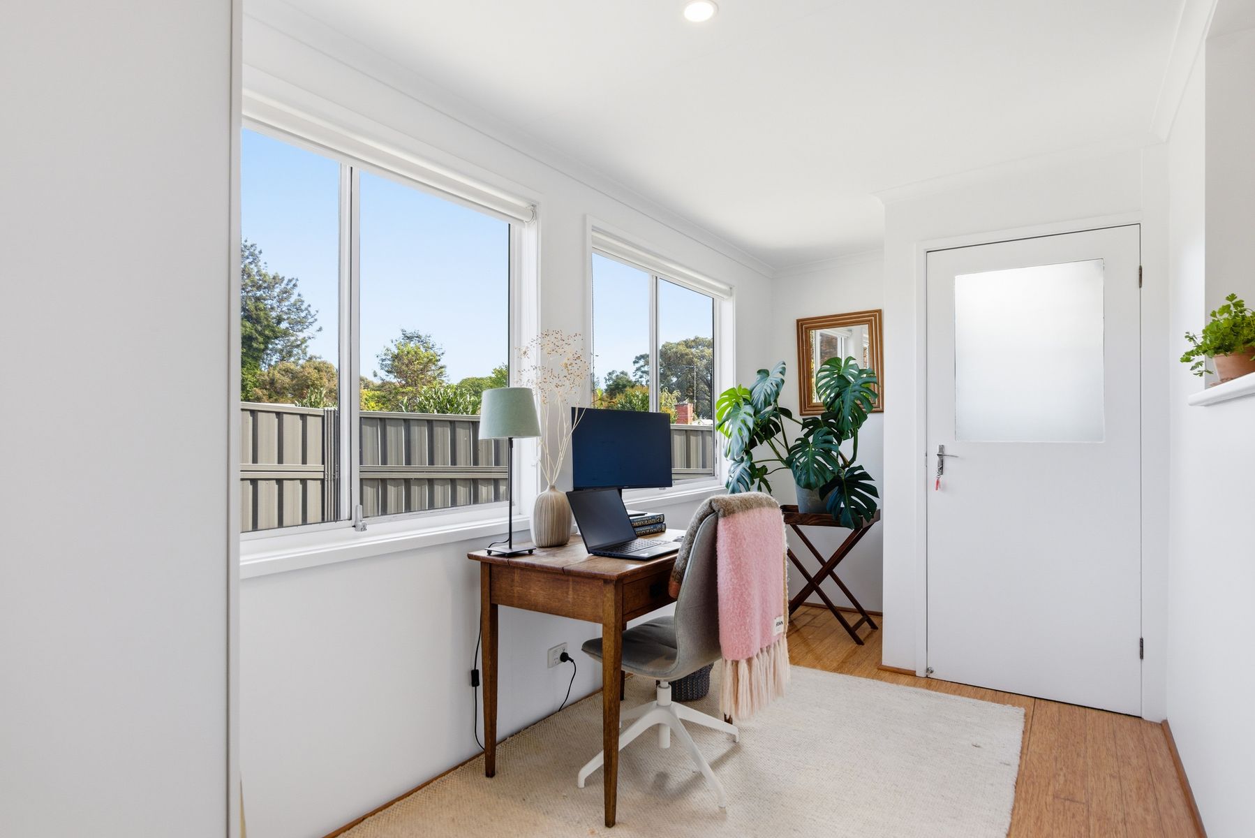 18 BROOM STREET, Bendigo VIC 3550 - Image 6
