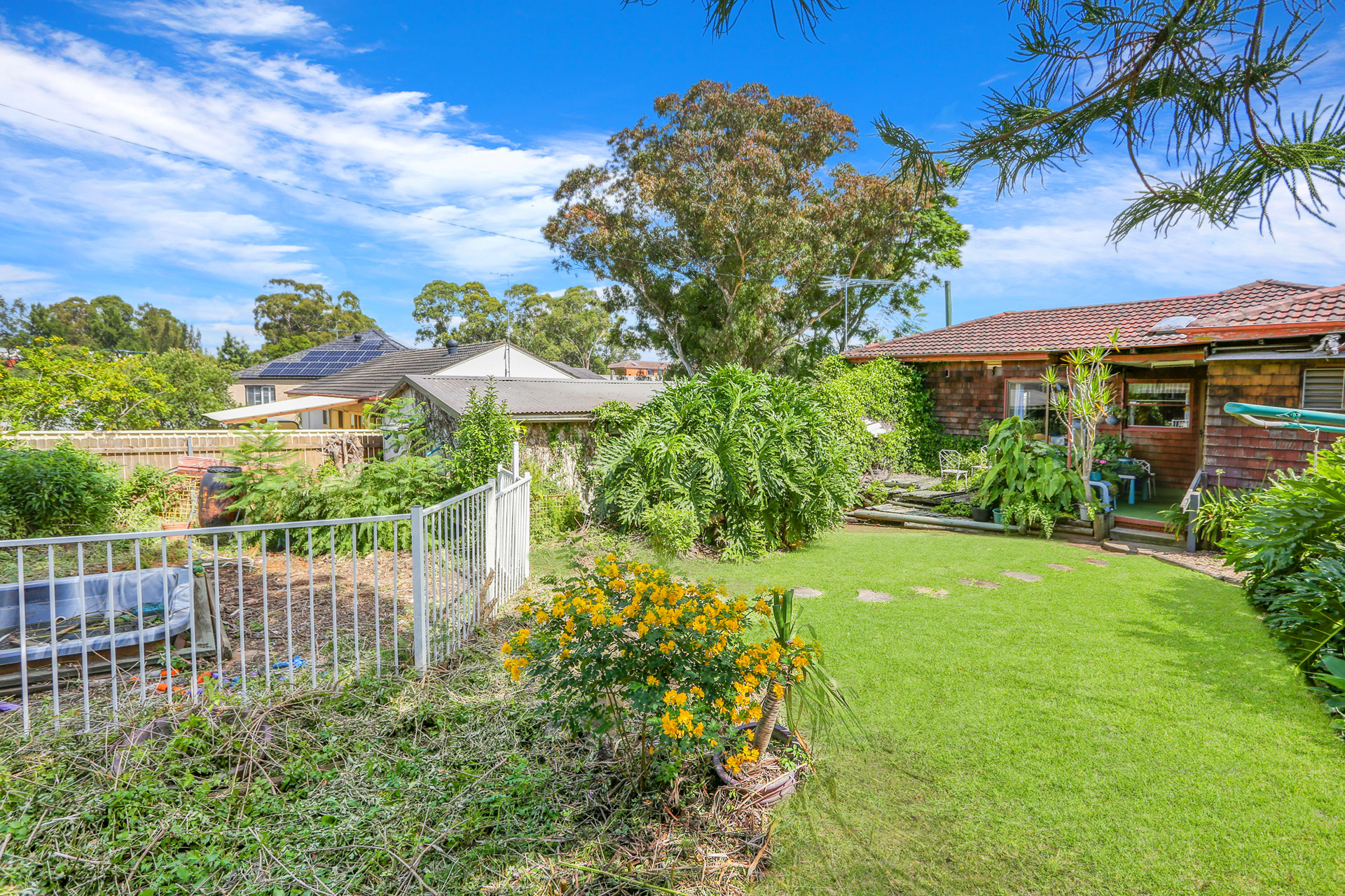 32 Kurrajong Crescent, Blacktown, NSW 2148 - Image 8