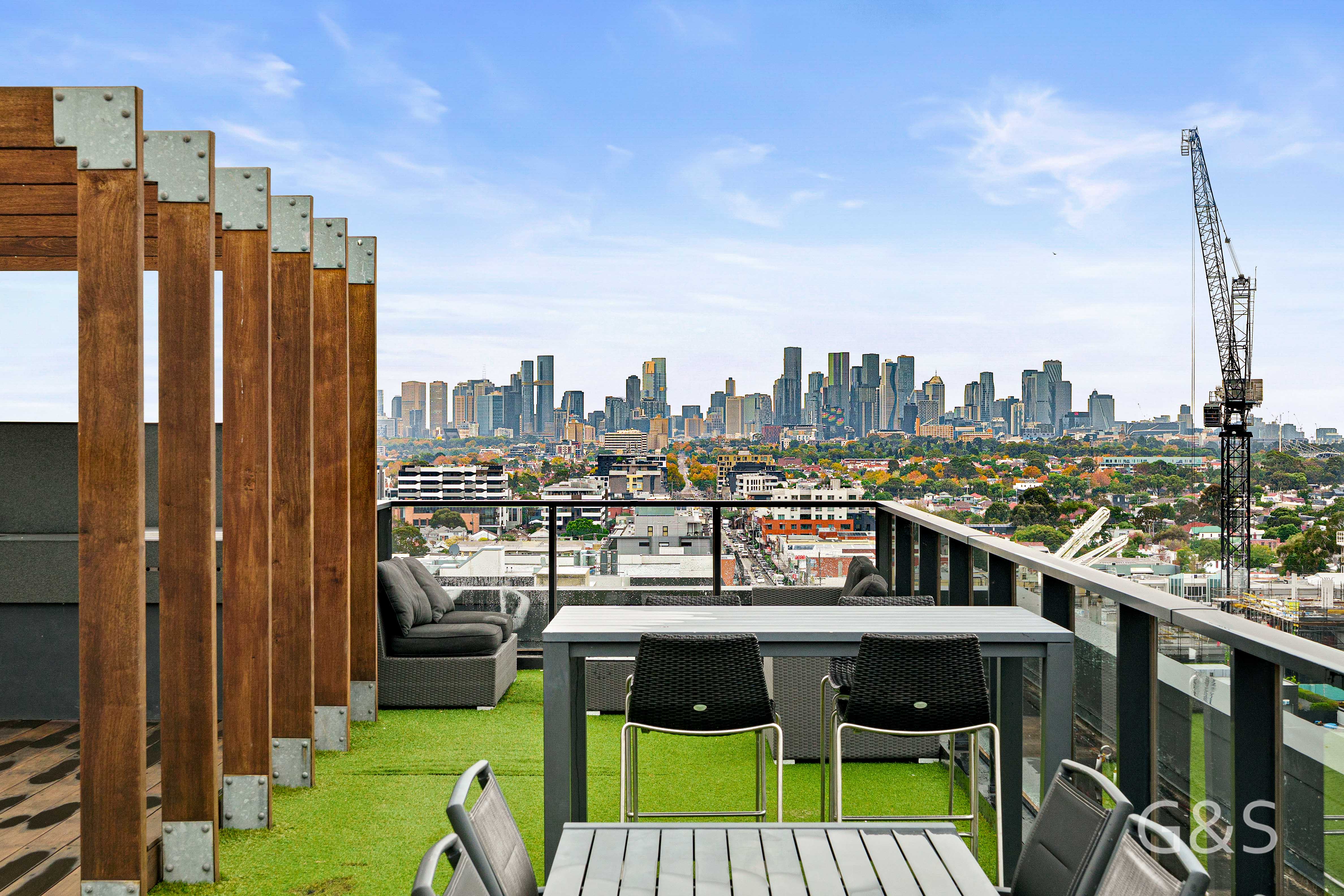 803/304-310 Lygon Street, Brunswick East, VIC 3057 - Image 1