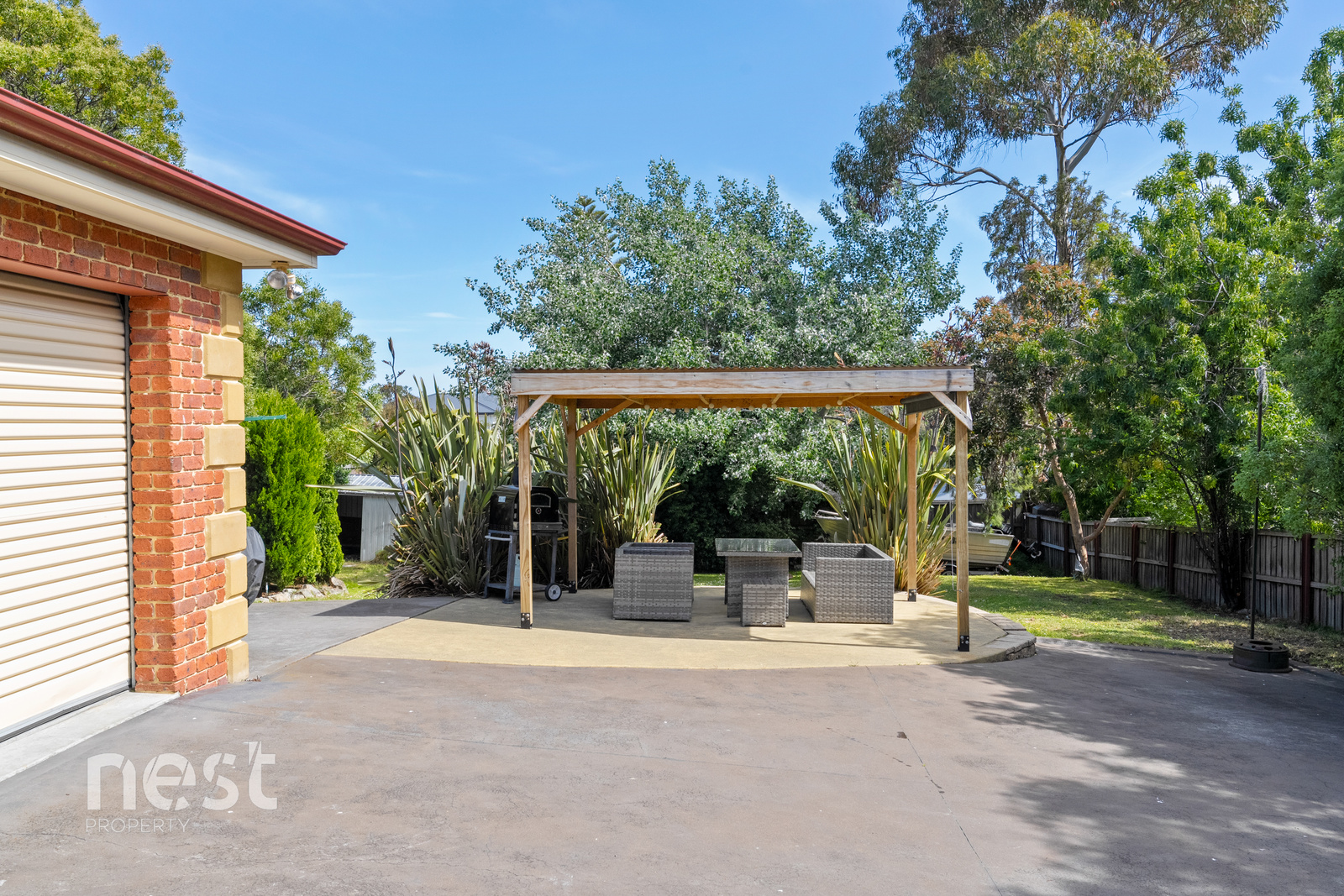 5-bedroom house at 12 Powell Road, Blackmans Bay, TAS 7052, Kingborough, Tasmania