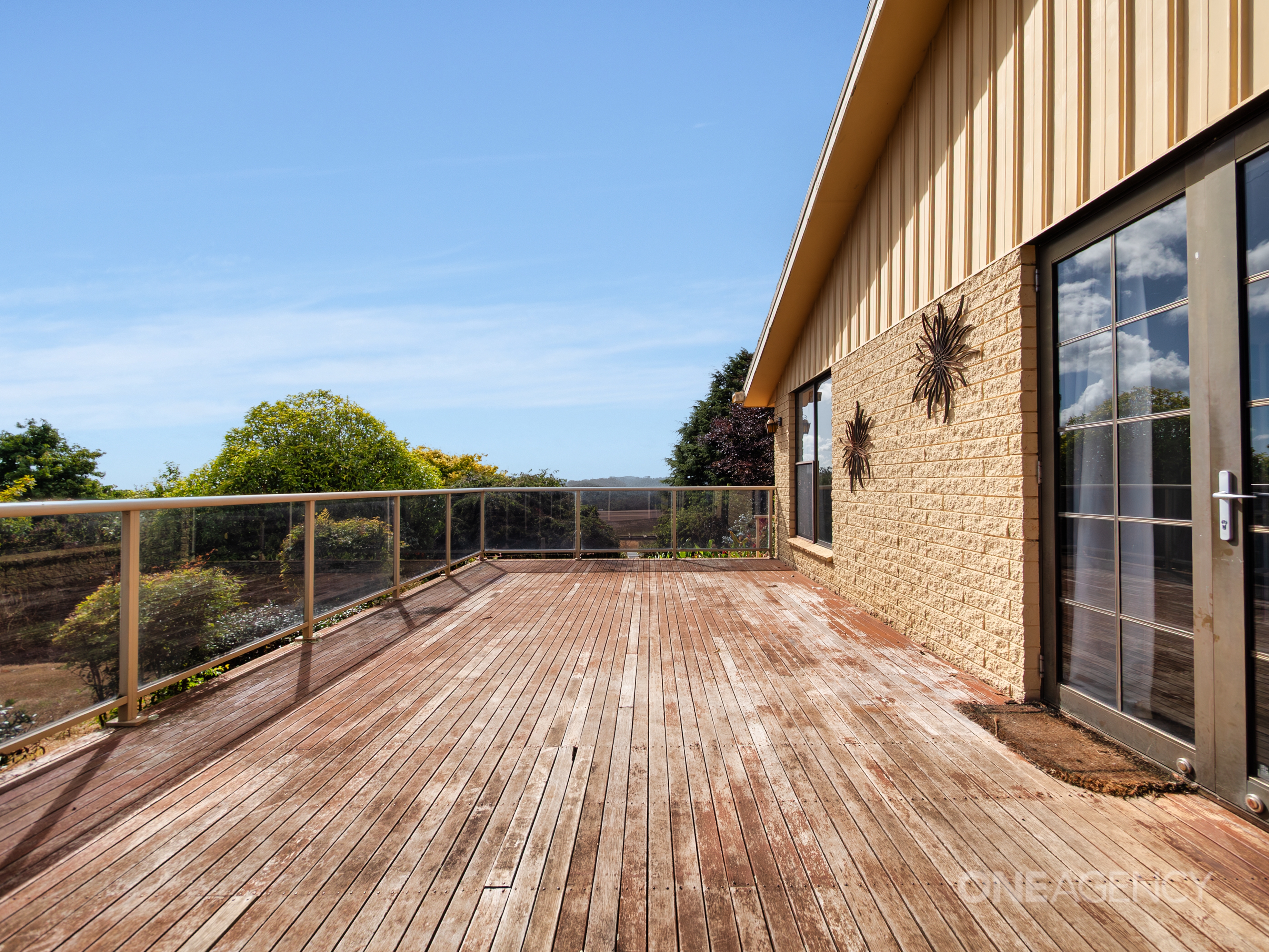 5-bedroom house at 592 Murchison Highway, Elliott, TAS 7325, Waratah-Wynyard, Tasmania