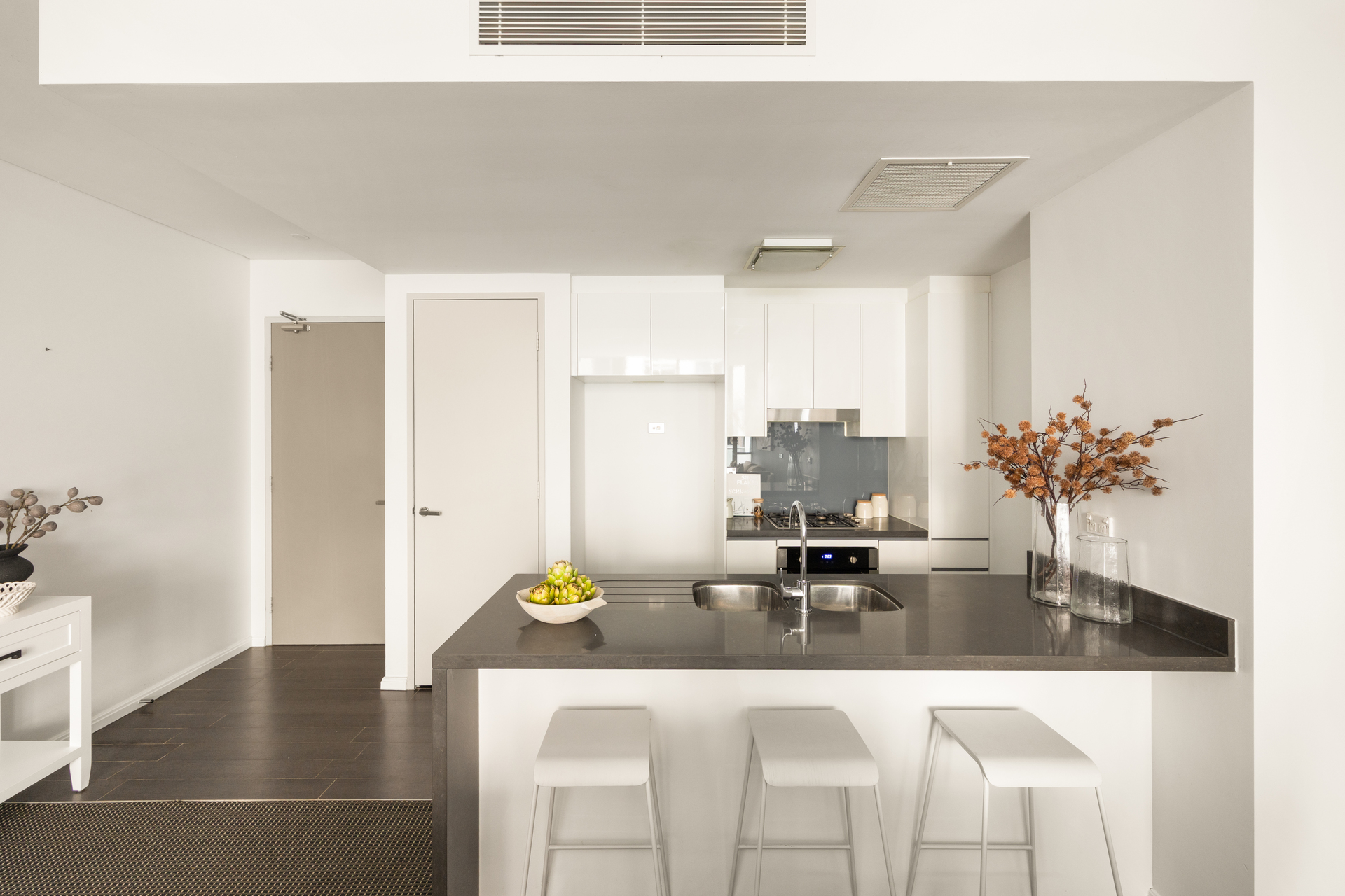 2-bedroom unit at 150/2 Firetail Drive, Warriewood, NSW 2102, Northern Beaches, New South Wales